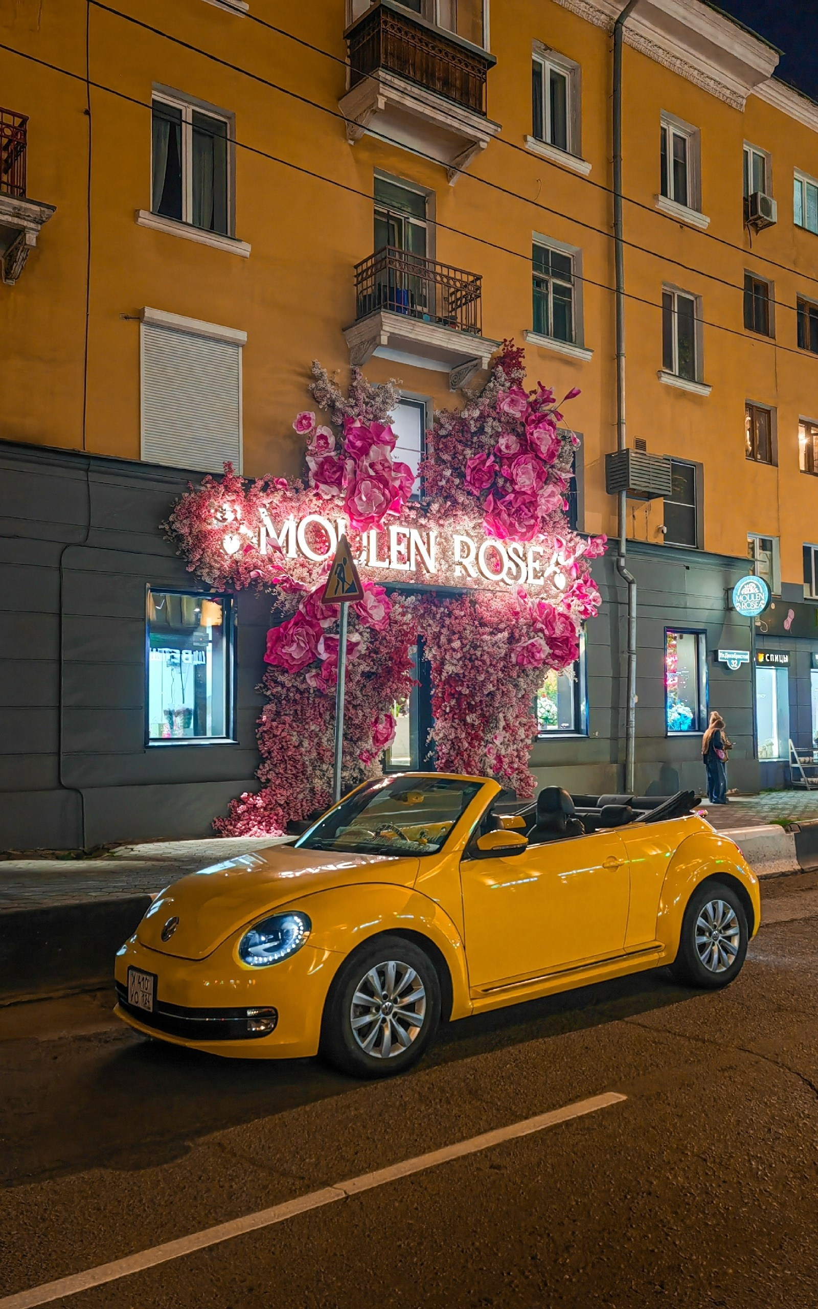 заказать экскурсию Красноярск индивидуальный тур на авто аренда кабриолета цена стоимость фототур фото программа маршрут смотровые площадки видовые красивые места Национальный парк заповедник Столбы Дивногорск Красноярская ГЭС путешествие туристический маршрут интересные места что посмотреть куда сходить что посетить достопримечательности в Красноярске гид экскурсовод сибирские скалы