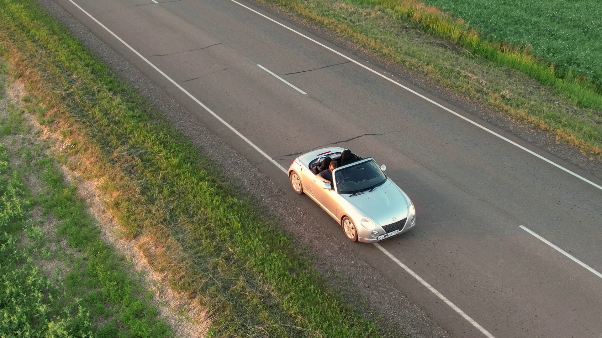 Аэросъёмка фото видео с квадрокоптера FPV дрона в Красноярске фотосъёмка монтаж видеоролика