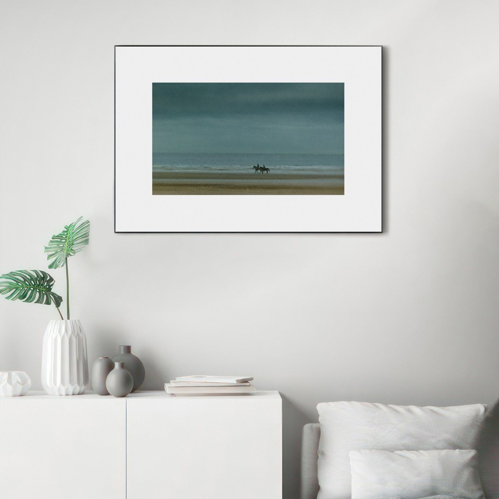 FRANCE. Eduard Kopysov — International visual artist