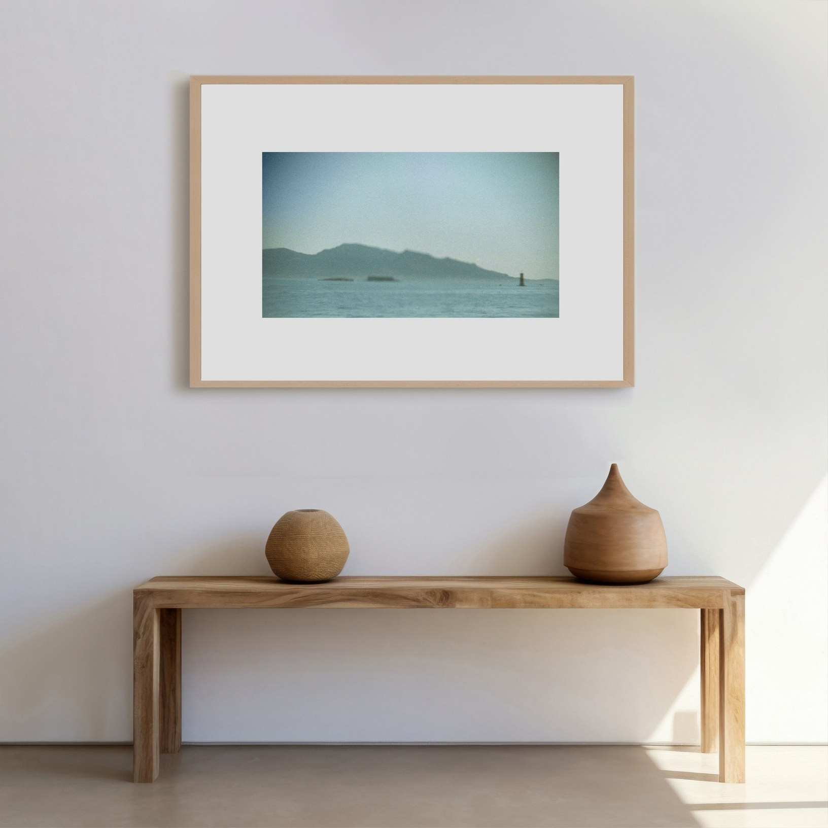 FRANCE. Eduard Kopysov — International visual artist