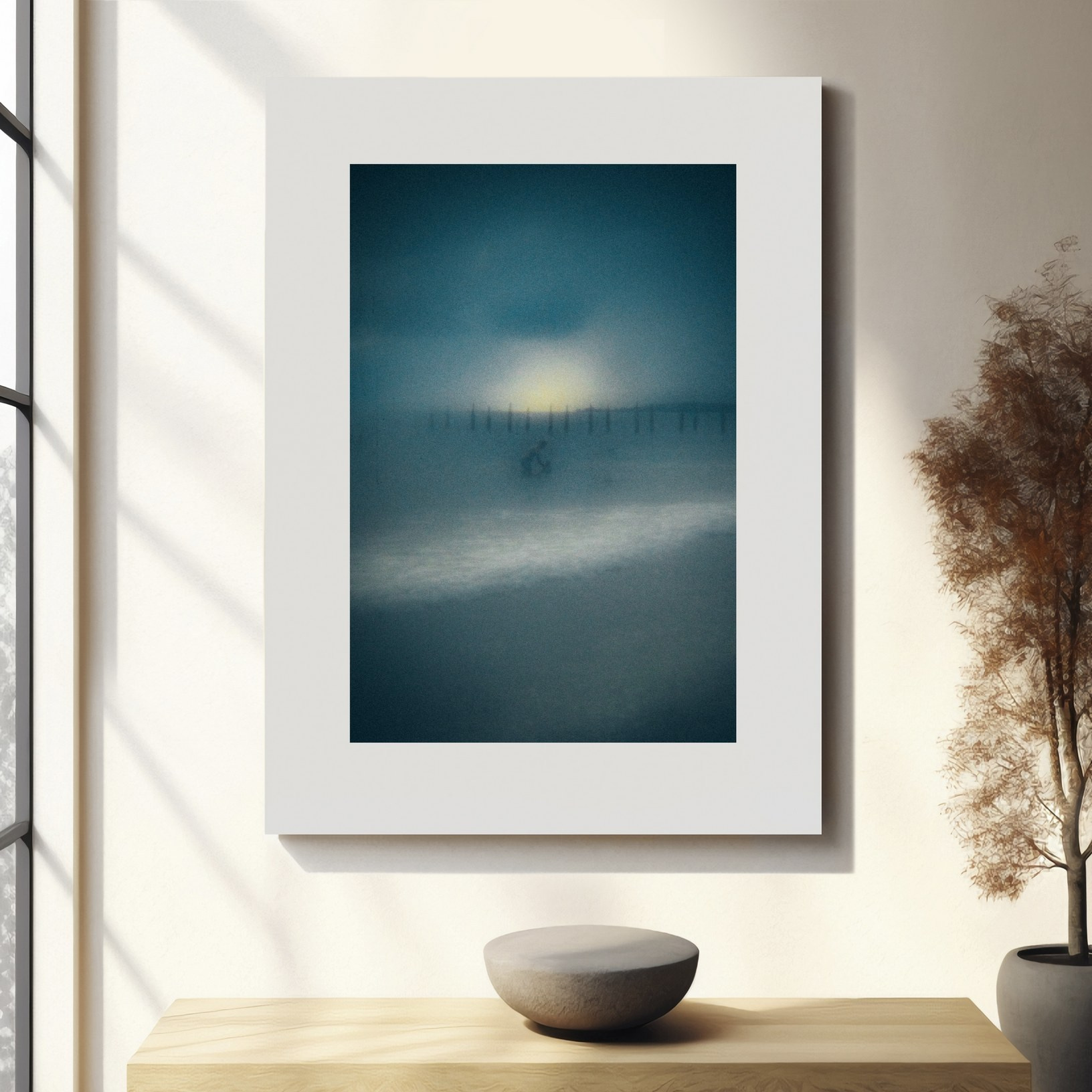 CAMBODIA. Eduard Kopysov — International visual artist