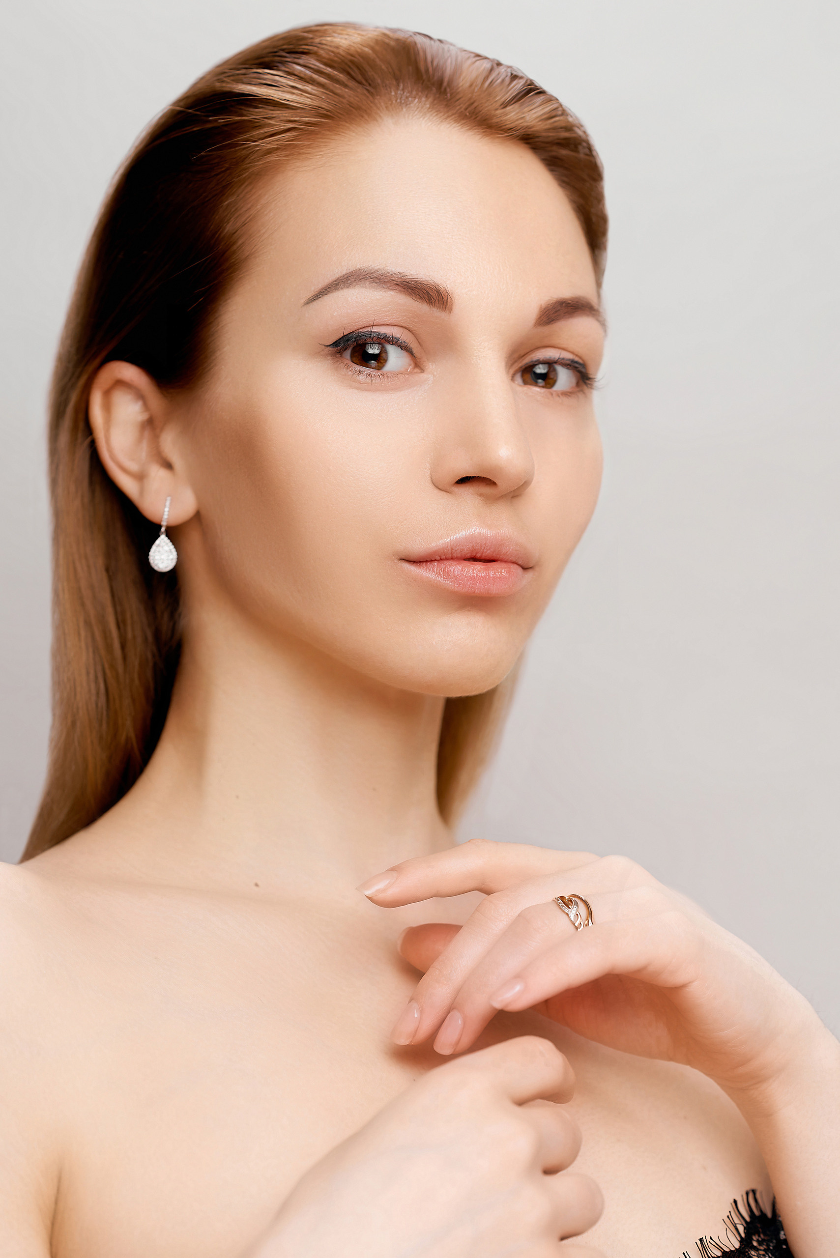 Фотограф Антон Ильченко