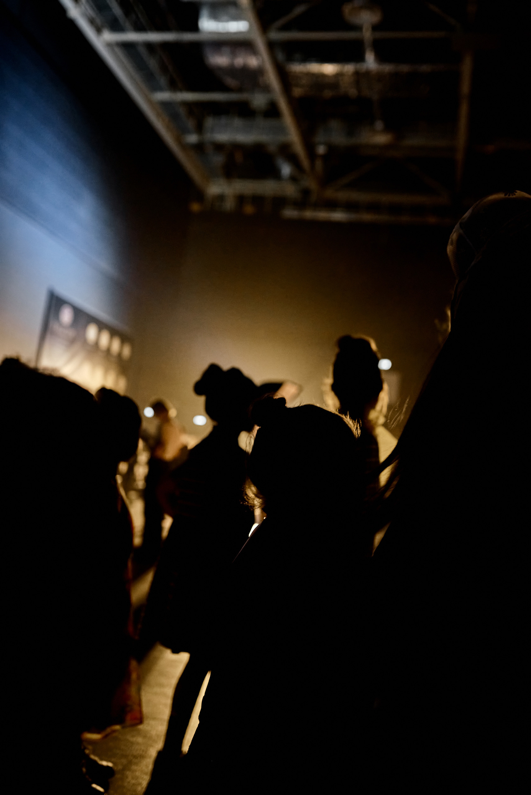 Фотограф Антон Ильченко