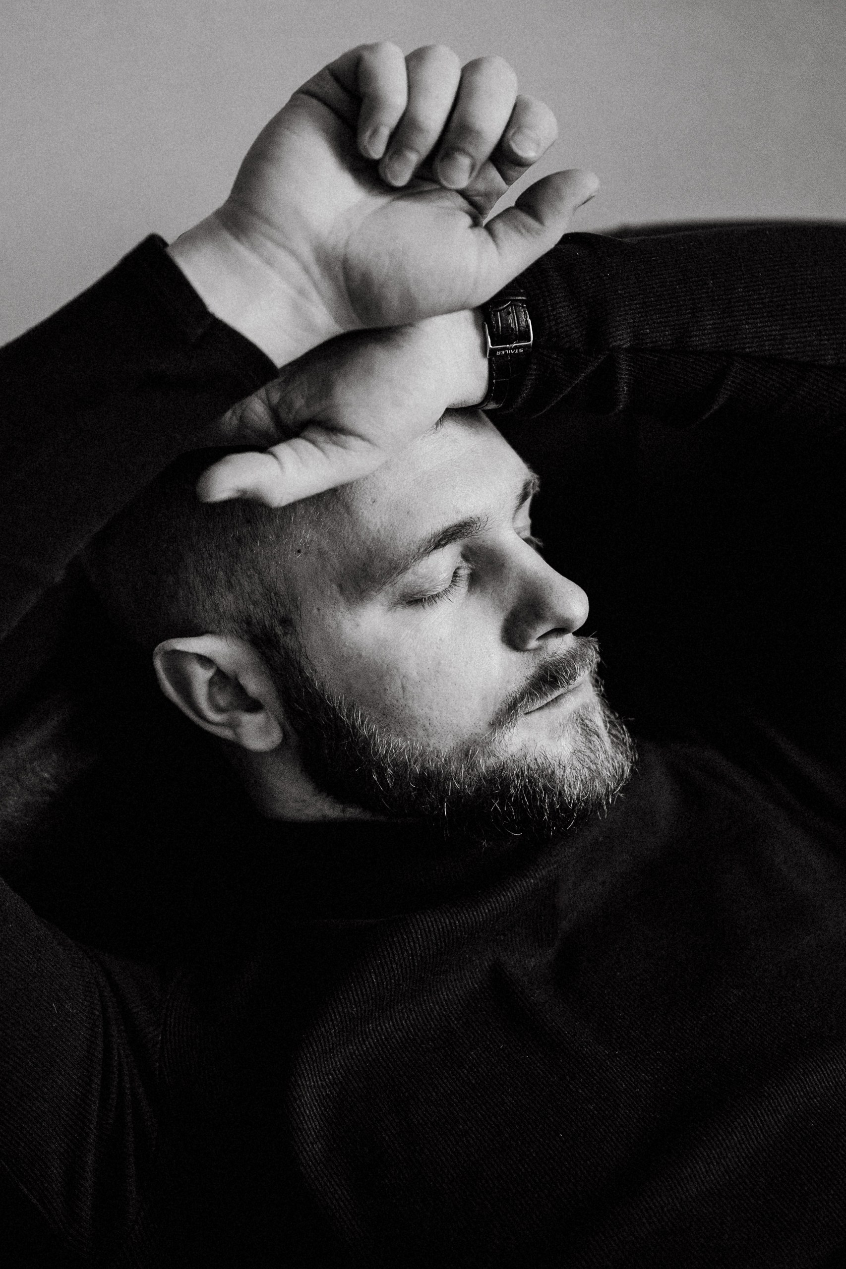 Фотограф в городе Коломна Оксана Трунова