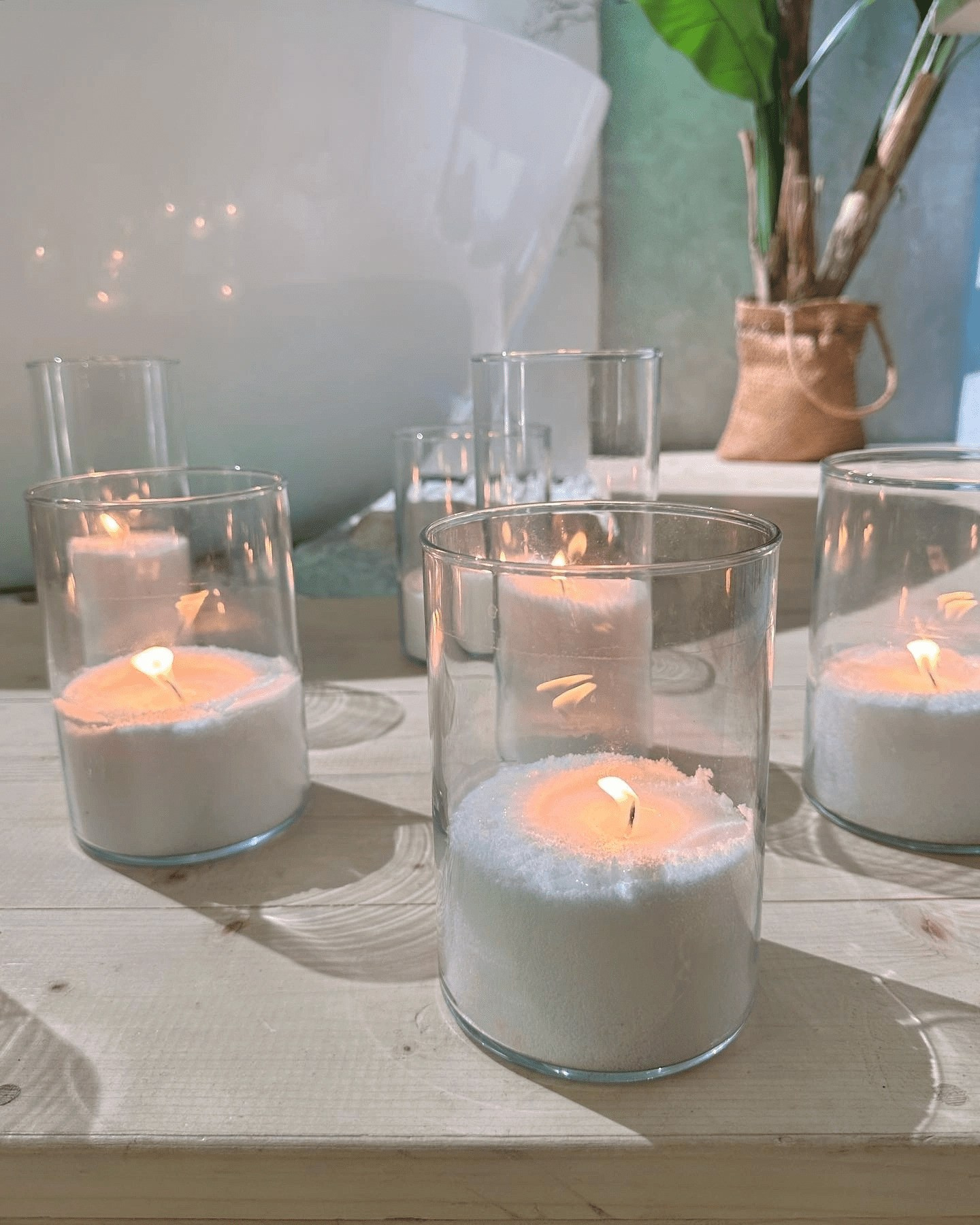 Фотостудии г.Липецк. Фотограф Екатерина Лёвушкина