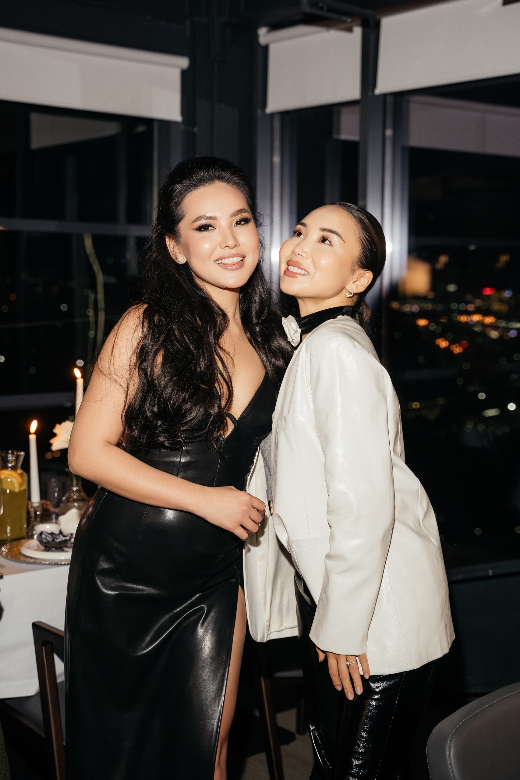 Фотограф Алматы — Съемка мероприятий в Алматы, Астана