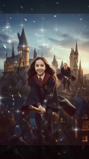 Фотокниги визуальных историй NEW!. Фотохудожник Наталия Кирсанова