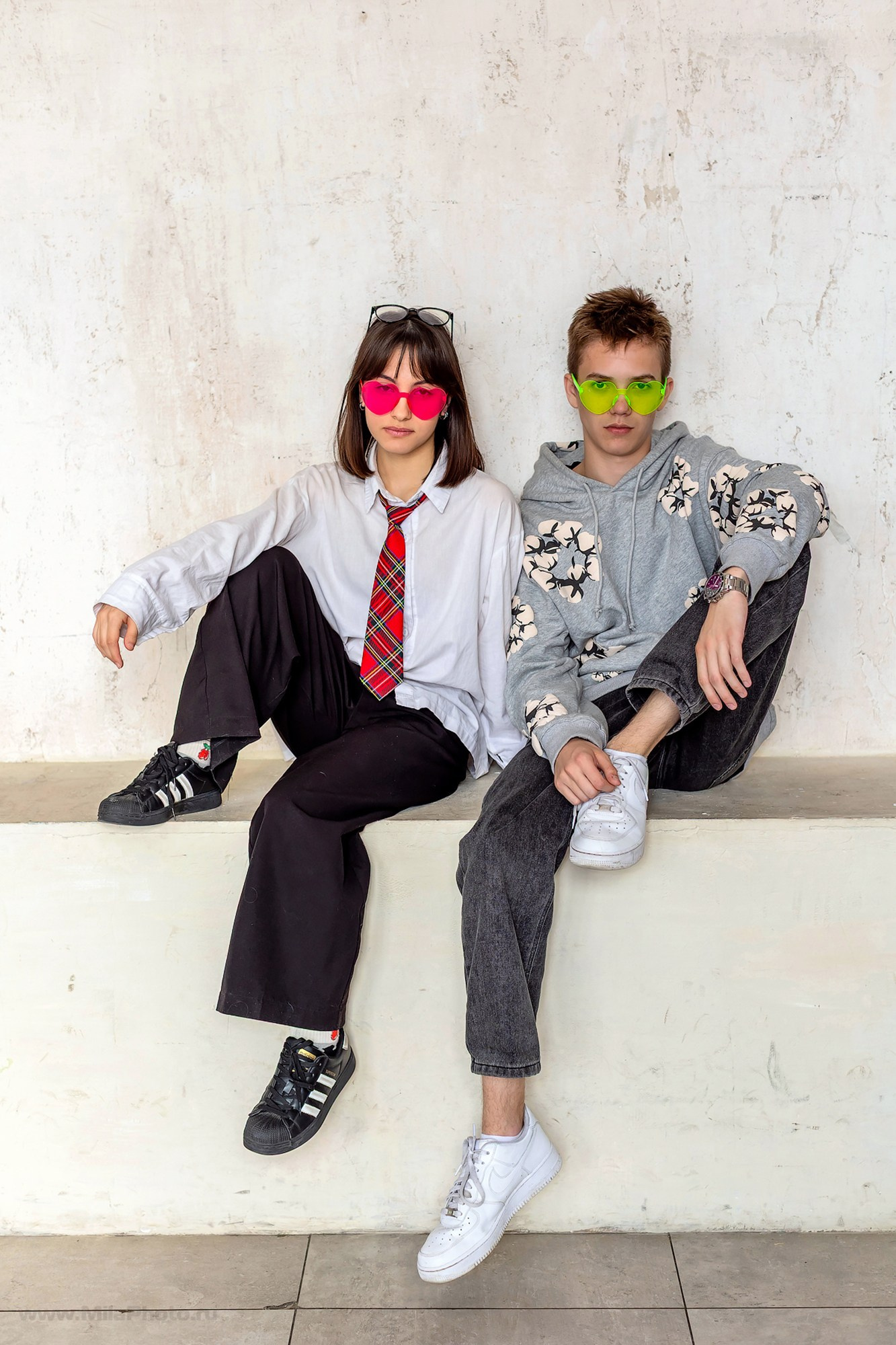 Выпускные альбомы с оживающими фотографиями. Фото и видео Москва. Свадебный фотограф, видеограф, фотосессии, видеосъемка