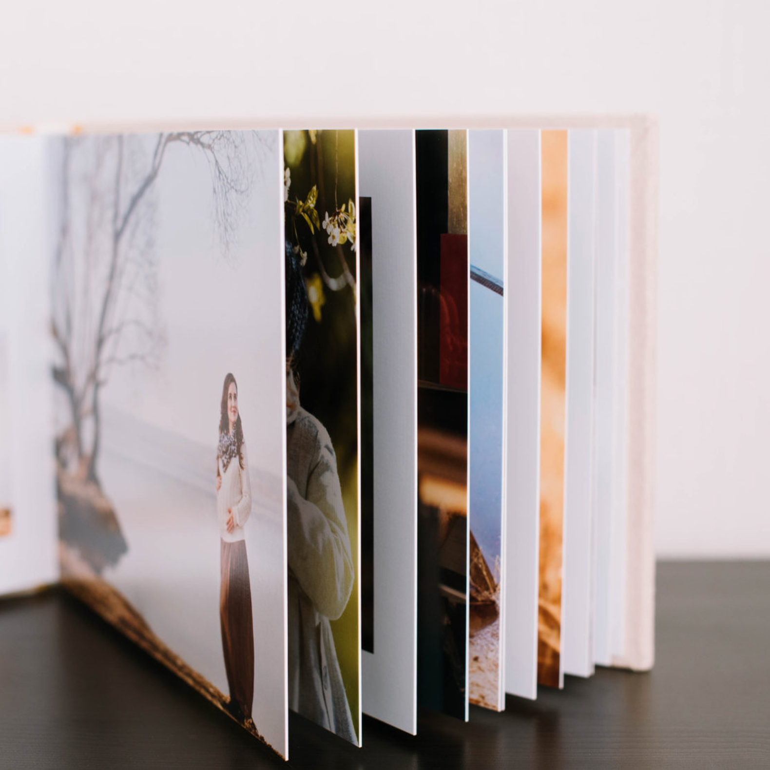 ФОТОКНИГИ. Детский и семейный фотограф выпускной альбом Приморско-Ахтарск