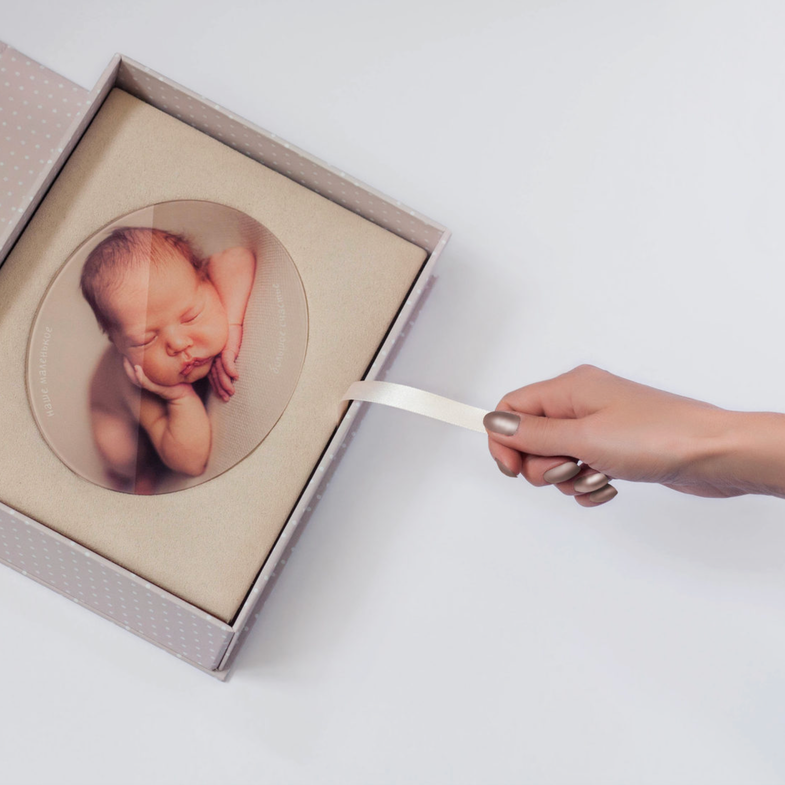 ФОТОКНИГИ. Детский и семейный фотограф выпускной альбом Приморско-Ахтарск