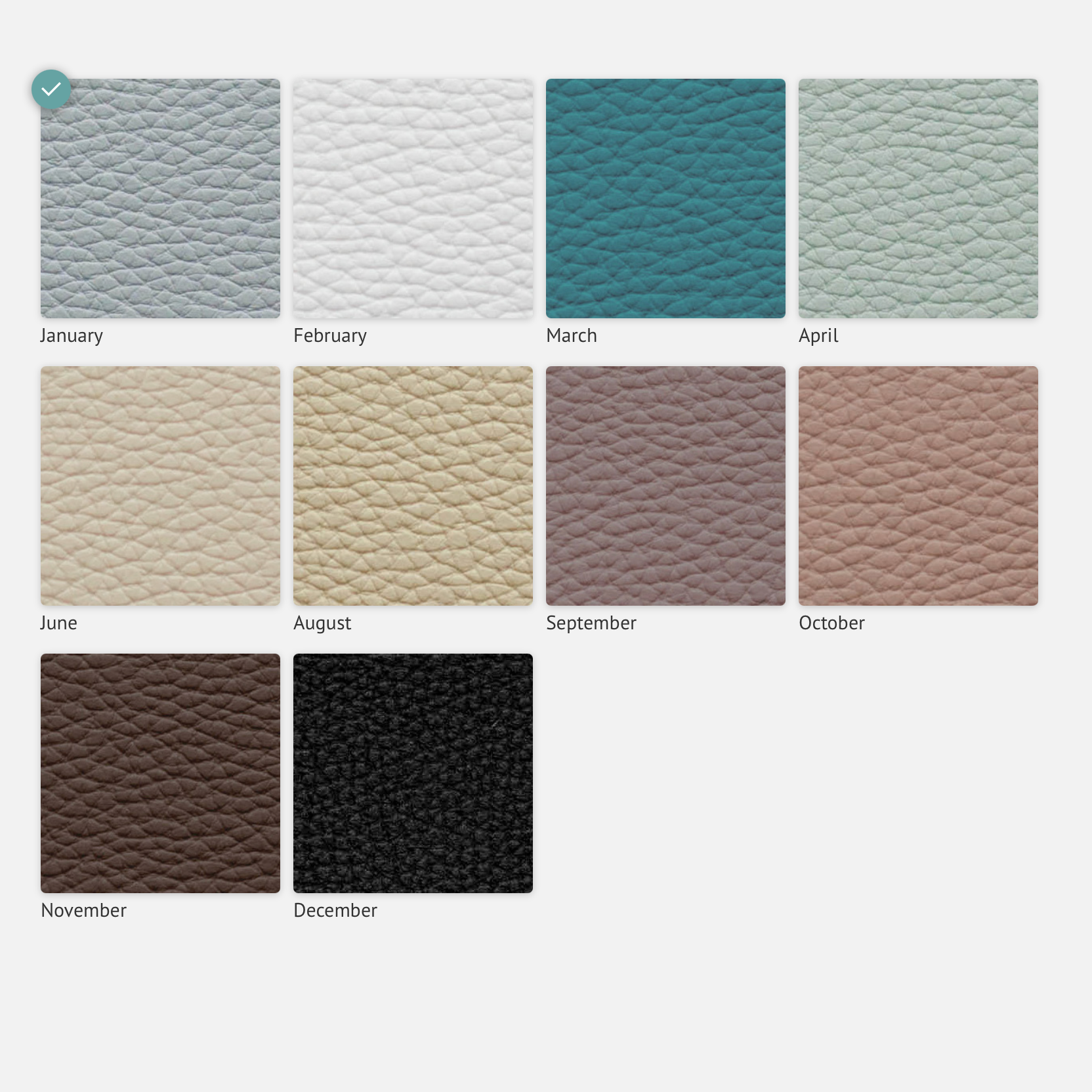 ФОТОКНИГИ. Детский и семейный фотограф выпускной альбом Приморско-Ахтарск