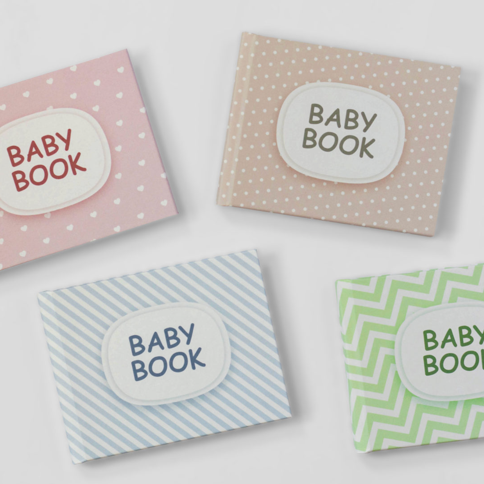 ФОТОКНИГИ. Детский и семейный фотограф выпускной альбом Приморско-Ахтарск