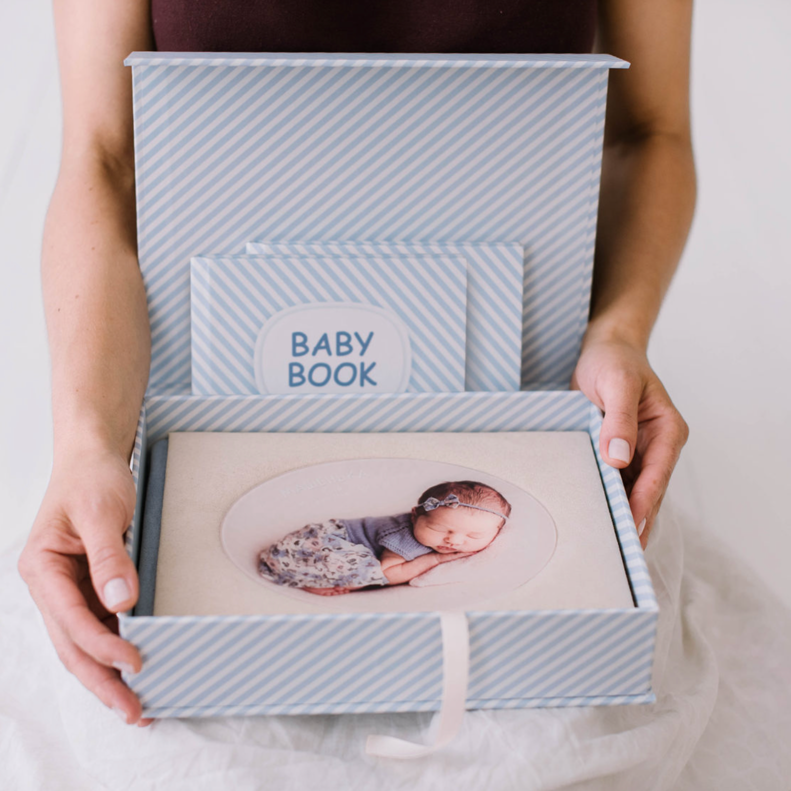 ФОТОКНИГИ. Детский и семейный фотограф выпускной альбом Приморско-Ахтарск