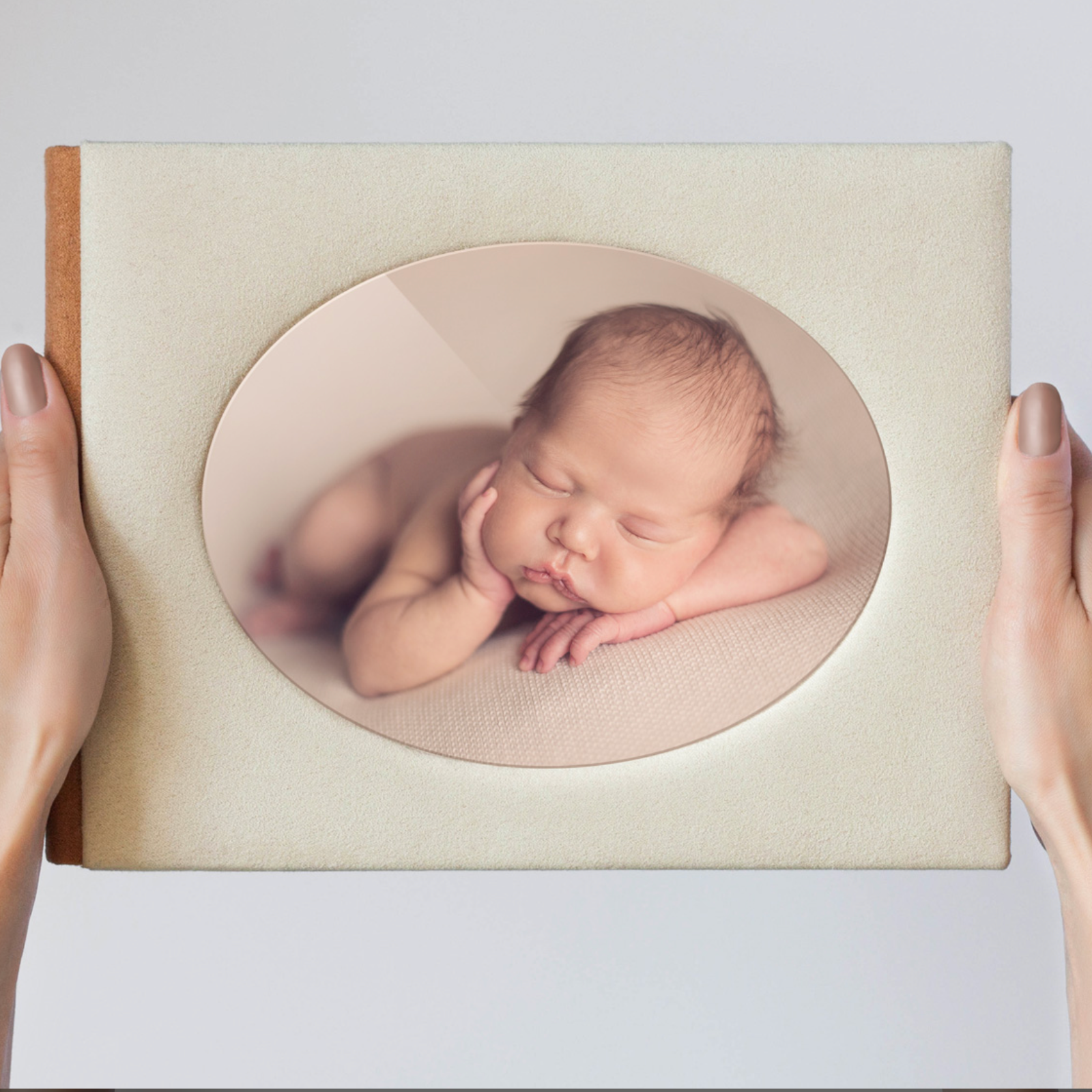 ФОТОКНИГИ. Детский и семейный фотограф выпускной альбом Приморско-Ахтарск