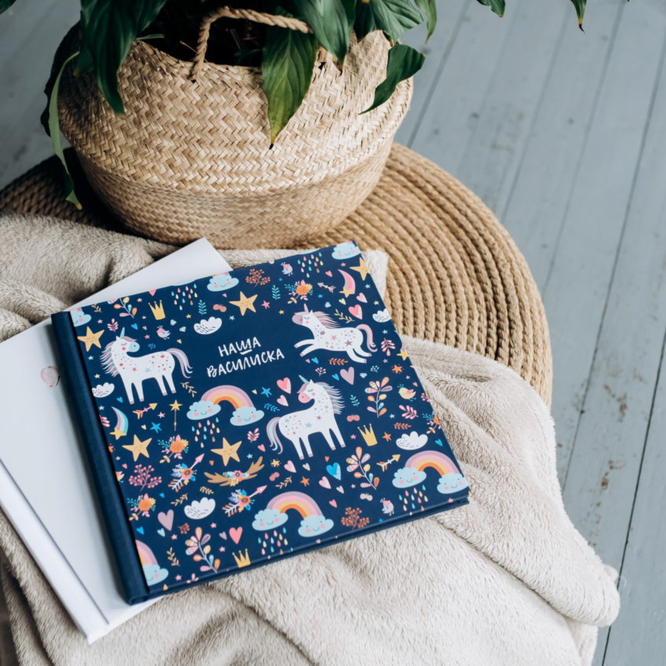 ФОТОКНИГИ. Детский и семейный фотограф выпускной альбом Приморско-Ахтарск