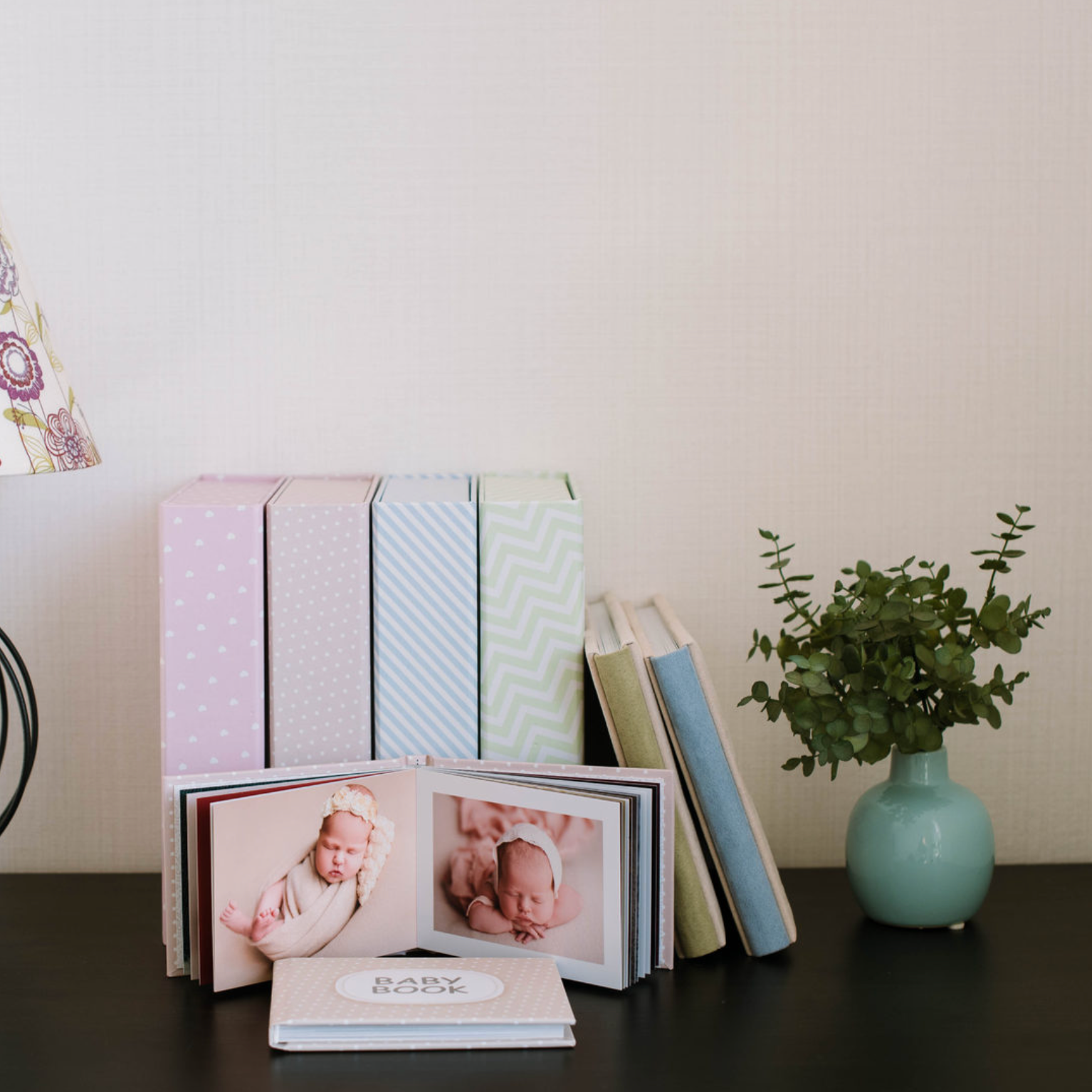 ФОТОКНИГИ. Детский и семейный фотограф выпускной альбом Приморско-Ахтарск