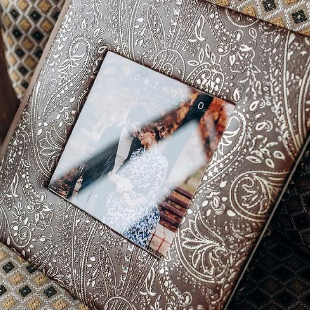 ФОТОКНИГИ. Детский и семейный фотограф выпускной альбом Приморско-Ахтарск