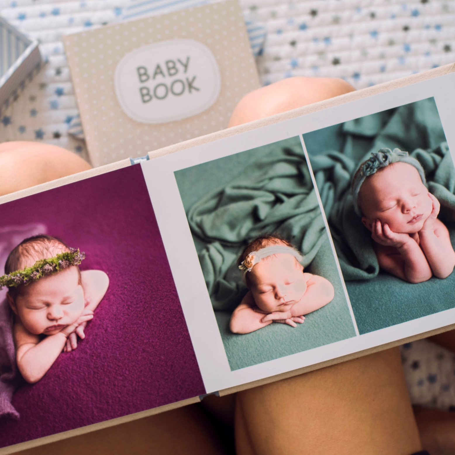 ФОТОКНИГИ. Детский и семейный фотограф выпускной альбом Приморско-Ахтарск