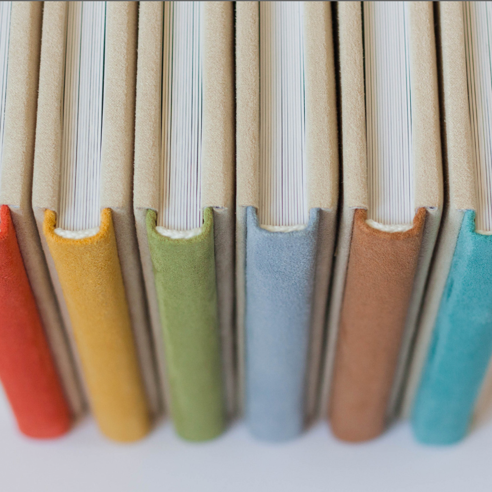 ФОТОКНИГИ. Детский и семейный фотограф выпускной альбом Приморско-Ахтарск