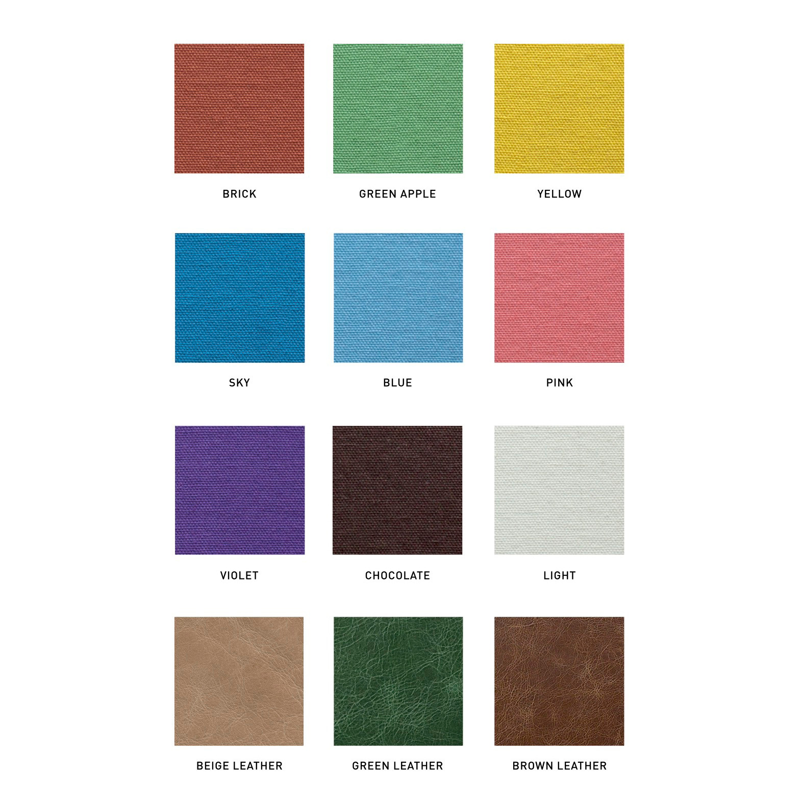 ФОТОКНИГИ. Детский и семейный фотограф выпускной альбом Приморско-Ахтарск