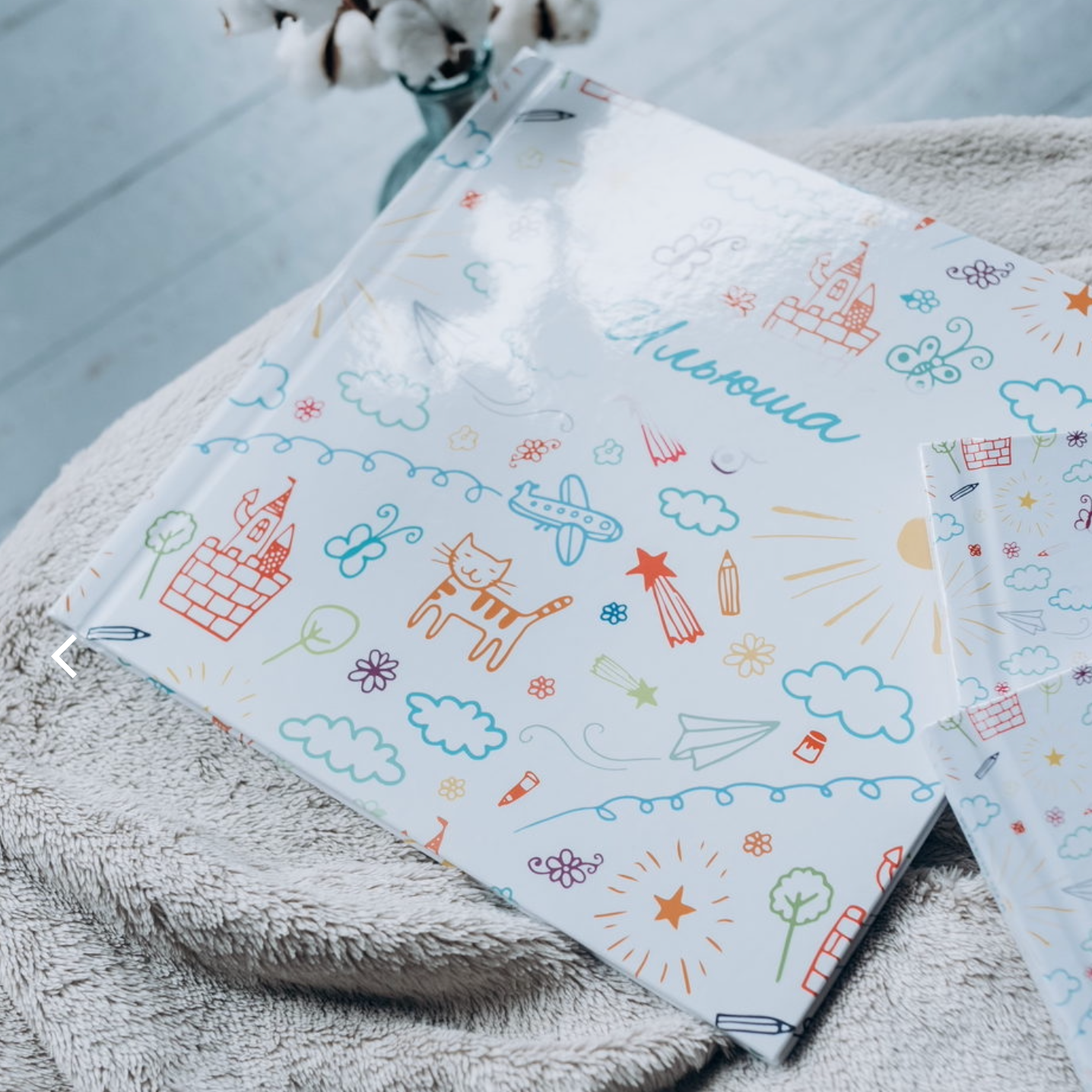 ФОТОКНИГИ. Детский и семейный фотограф выпускной альбом Приморско-Ахтарск