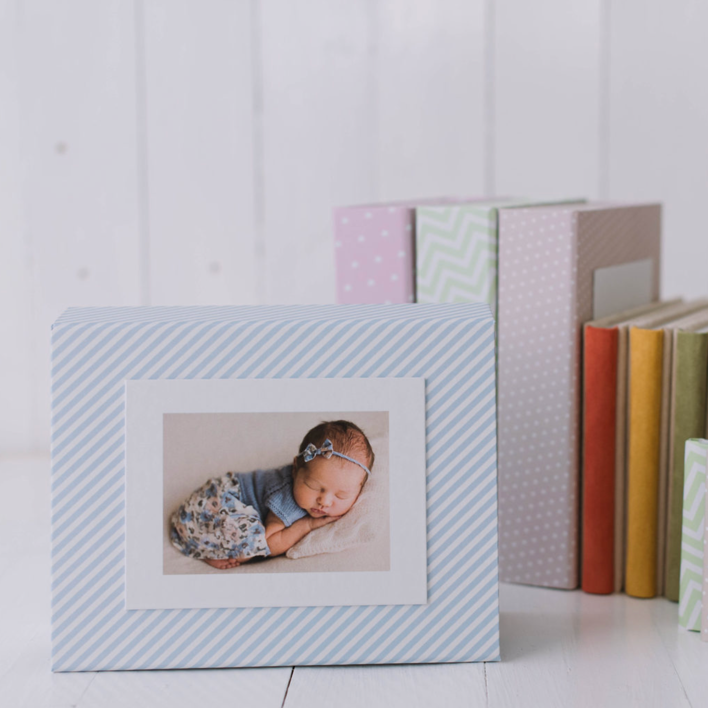 ФОТОКНИГИ. Детский и семейный фотограф выпускной альбом Приморско-Ахтарск