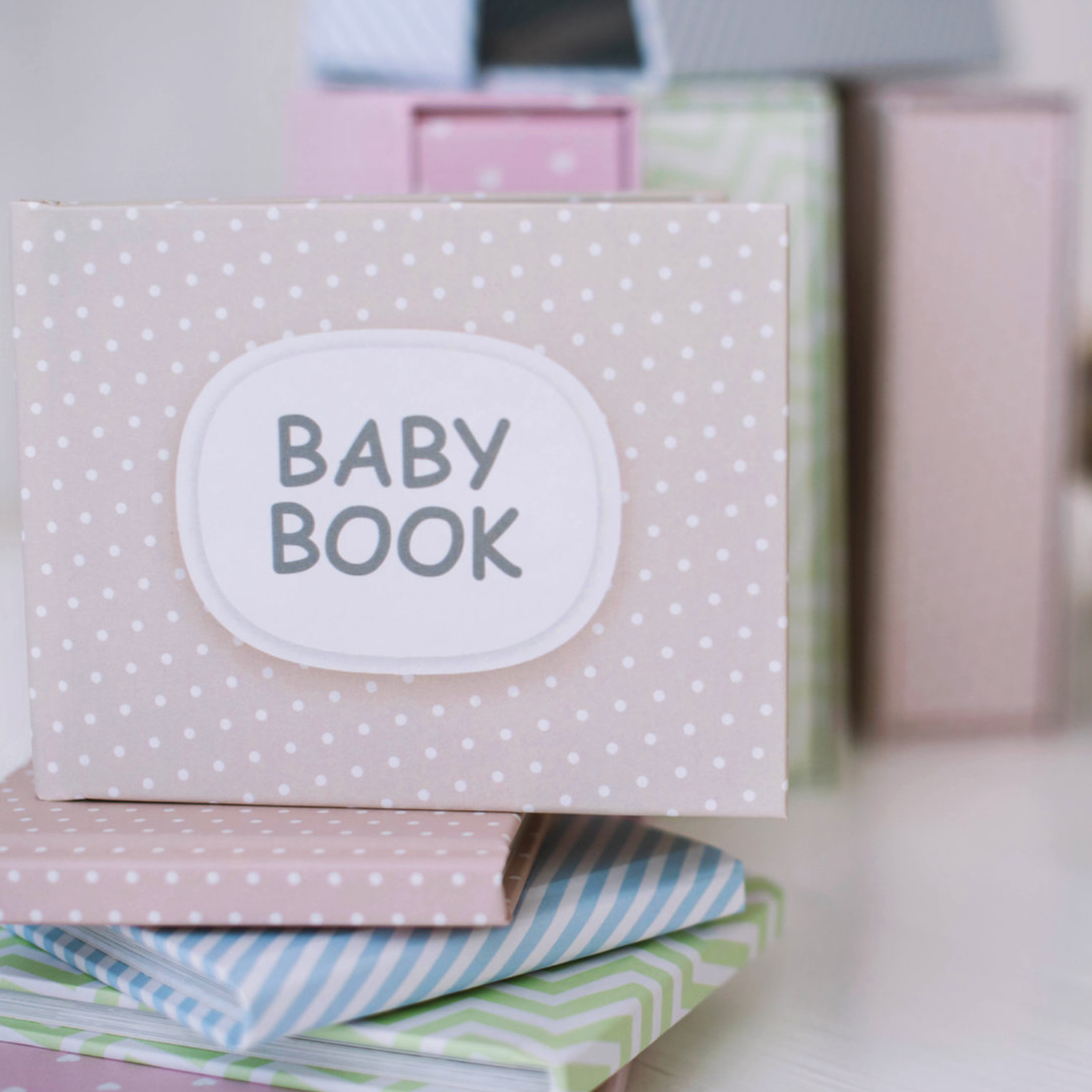 ФОТОКНИГИ. Детский и семейный фотограф выпускной альбом Приморско-Ахтарск