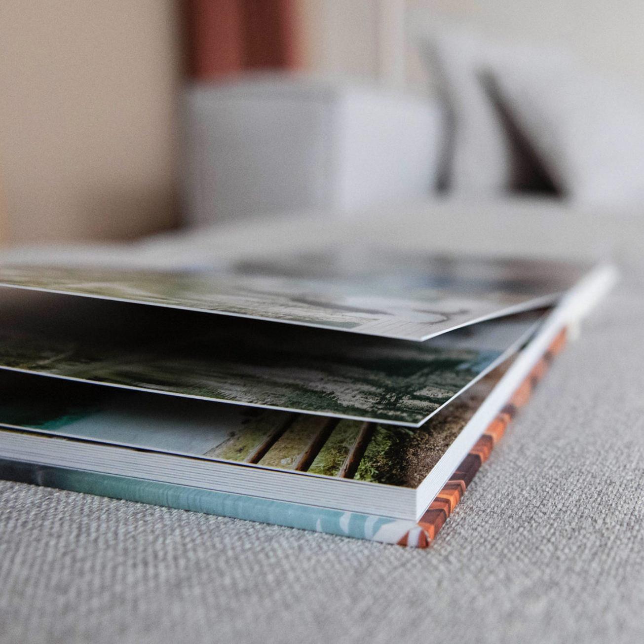 ФОТОКНИГИ. Детский и семейный фотограф выпускной альбом Приморско-Ахтарск