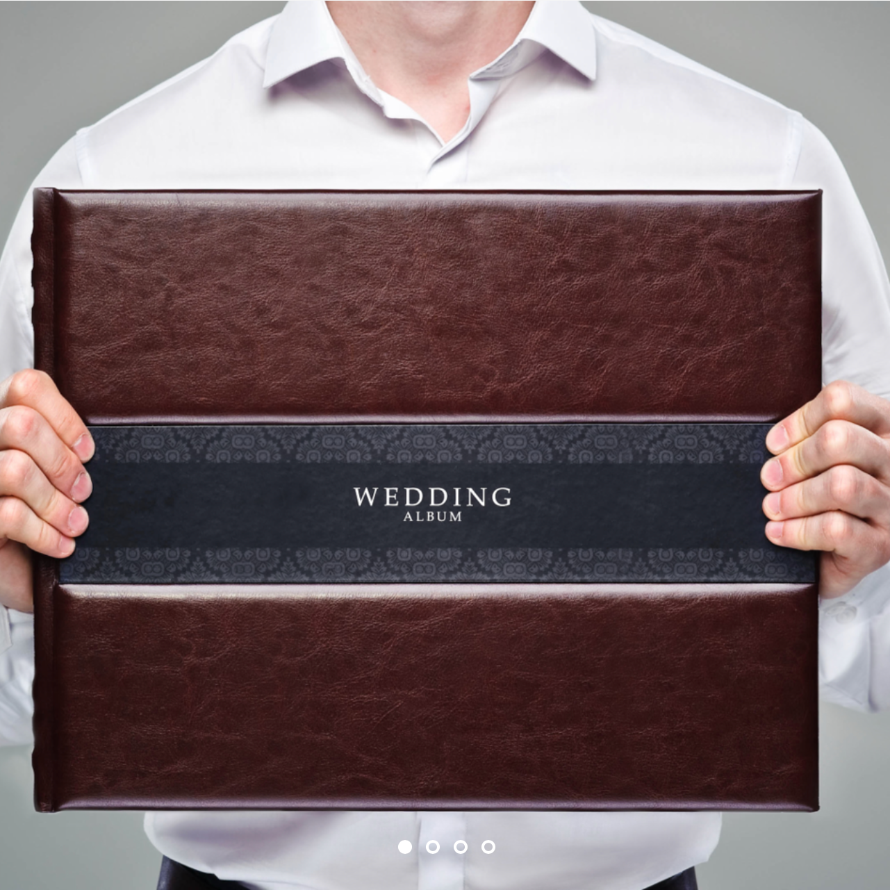 ФОТОКНИГИ. Детский и семейный фотограф выпускной альбом Приморско-Ахтарск