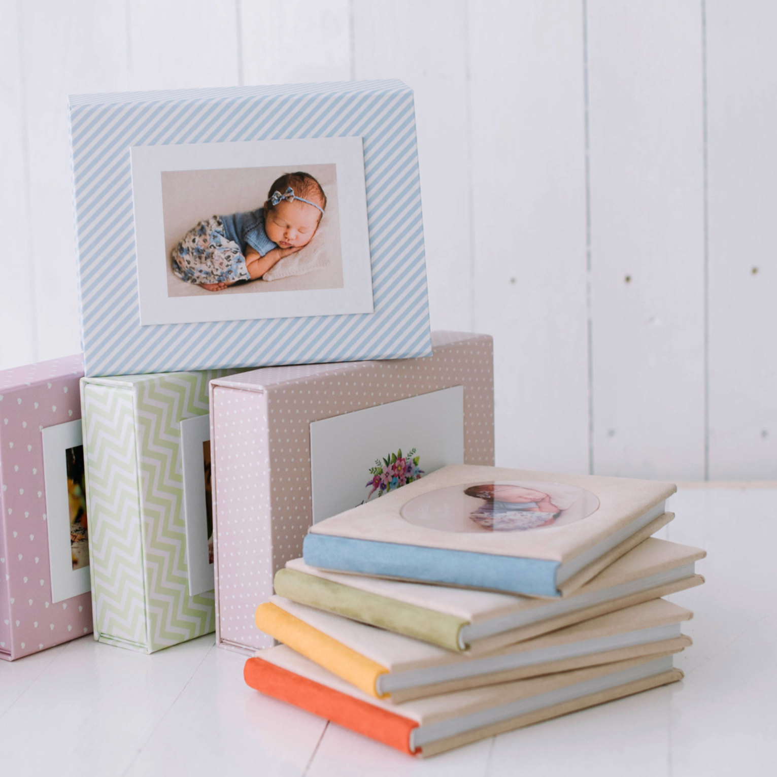 ФОТОКНИГИ. Детский и семейный фотограф выпускной альбом Приморско-Ахтарск