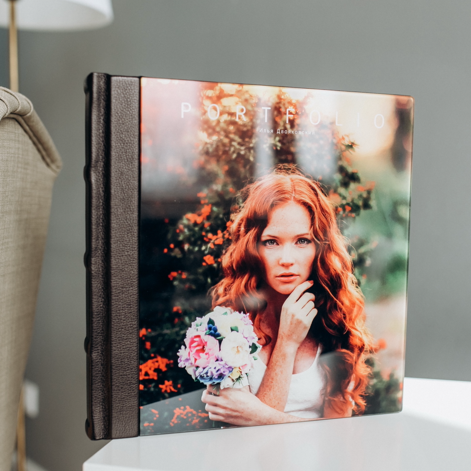 ФОТОКНИГИ. Детский и семейный фотограф выпускной альбом Приморско-Ахтарск