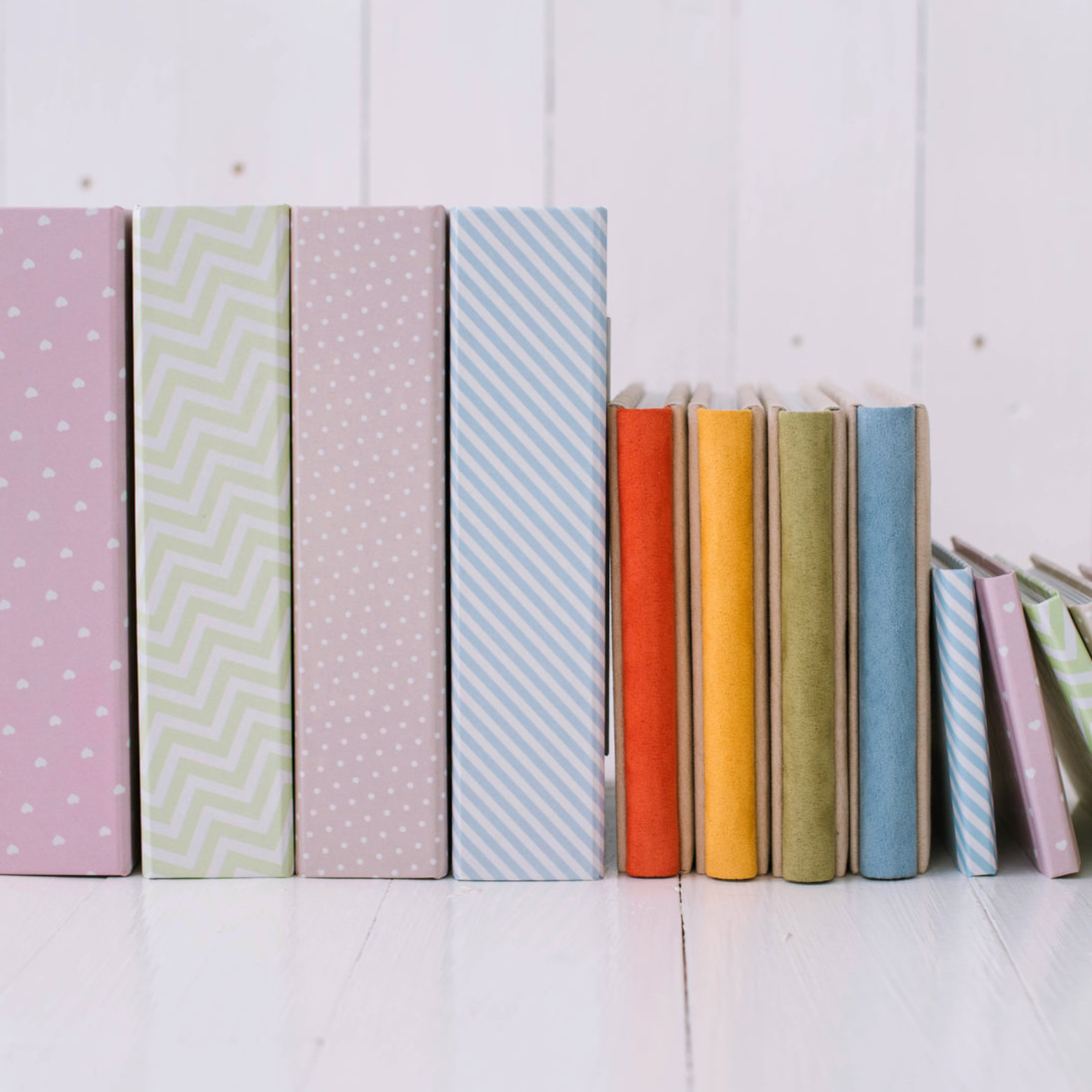 ФОТОКНИГИ. Детский и семейный фотограф выпускной альбом Приморско-Ахтарск