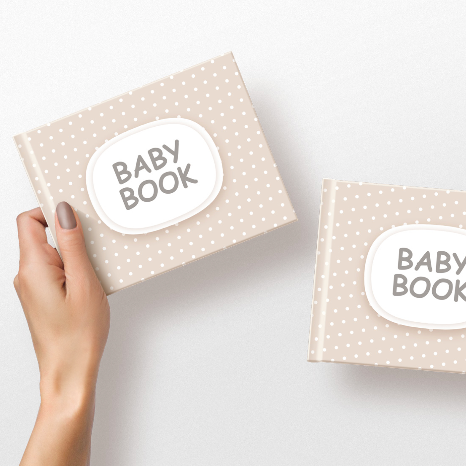 ФОТОКНИГИ. Детский и семейный фотограф выпускной альбом Приморско-Ахтарск