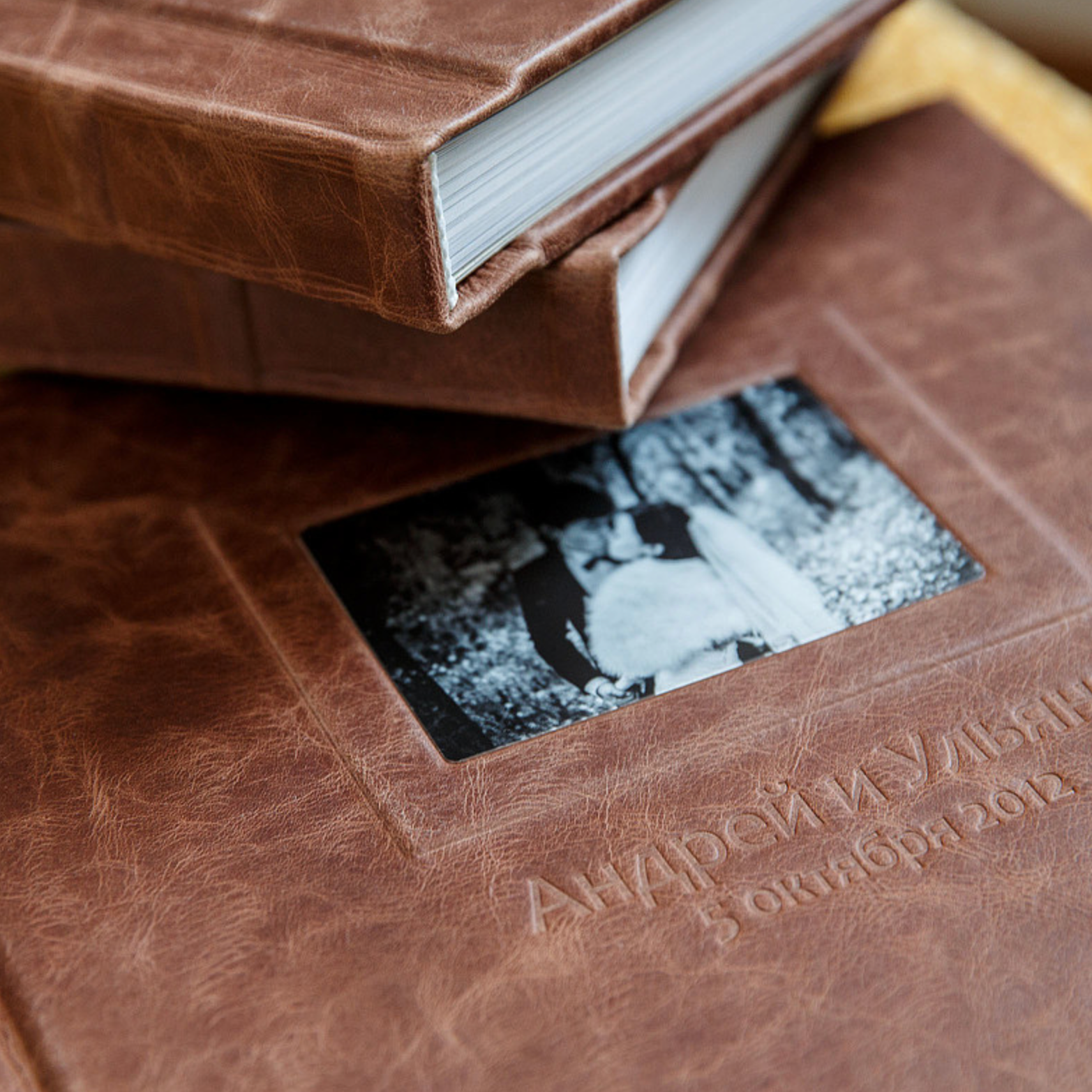 ФОТОКНИГИ. Детский и семейный фотограф выпускной альбом Приморско-Ахтарск