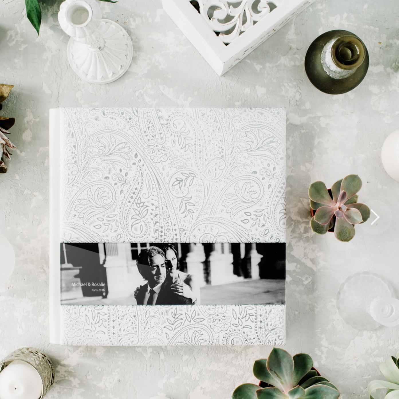 ФОТОКНИГИ. Детский и семейный фотограф выпускной альбом Приморско-Ахтарск