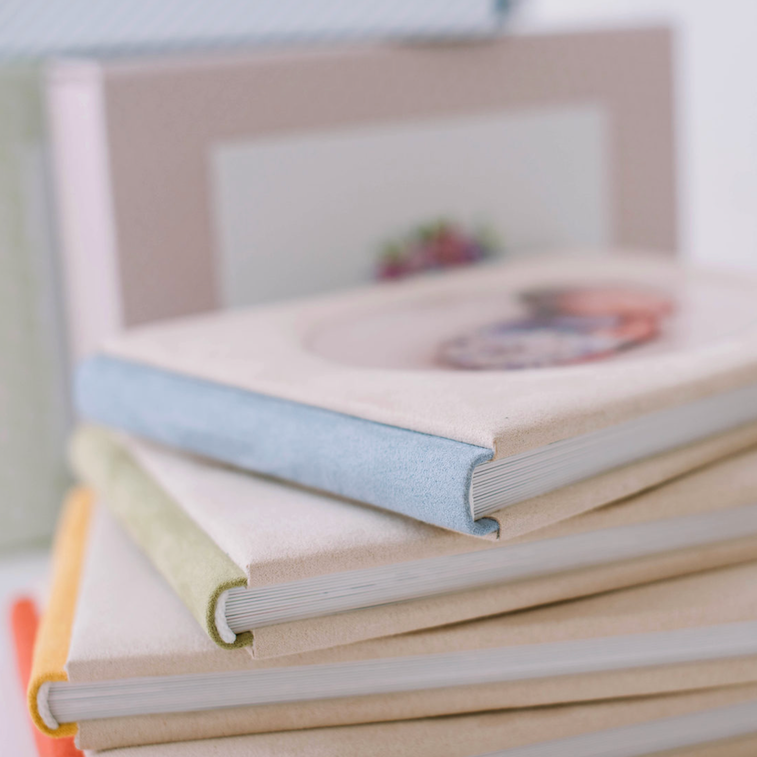 ФОТОКНИГИ. Детский и семейный фотограф выпускной альбом Приморско-Ахтарск