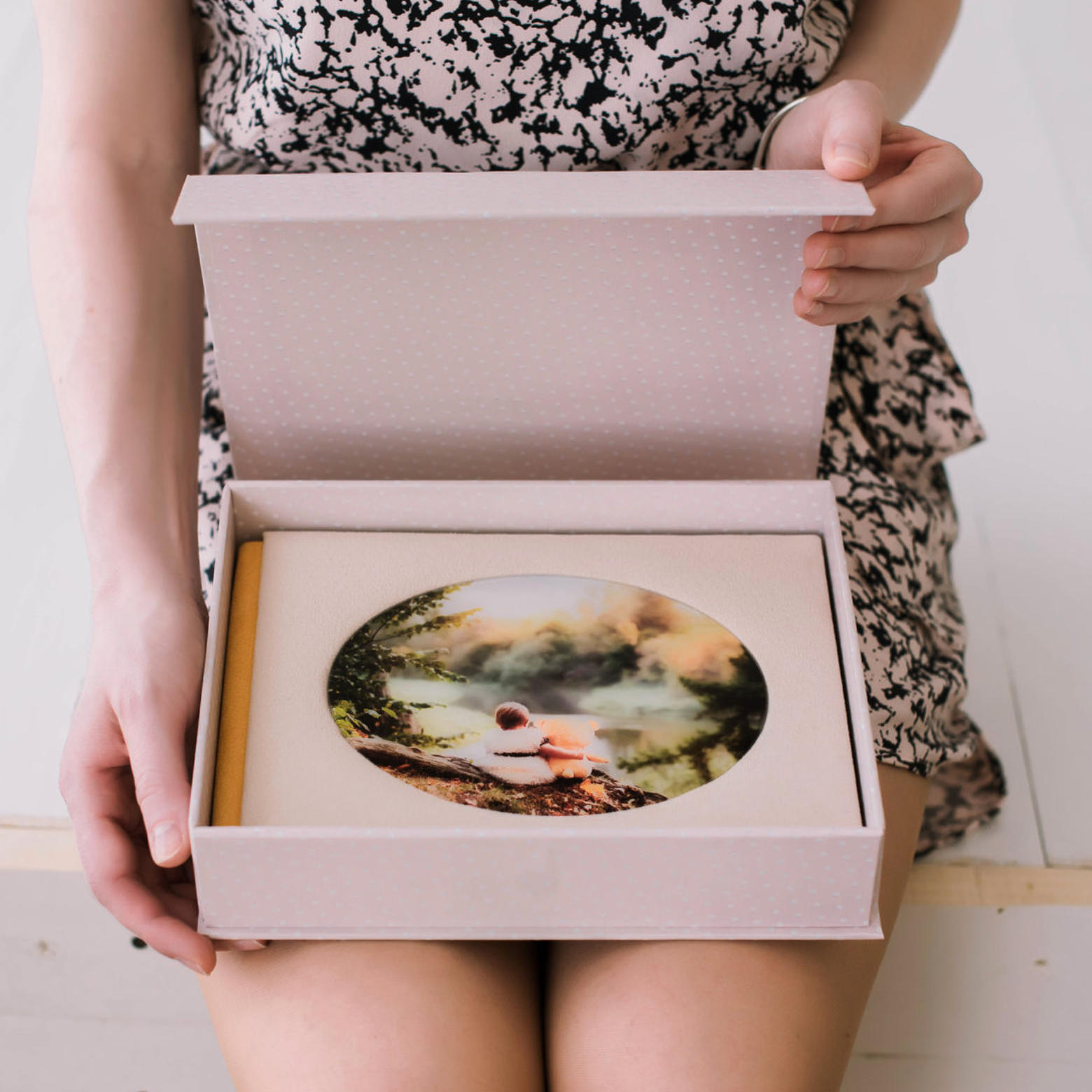 ФОТОКНИГИ. Детский и семейный фотограф выпускной альбом Приморско-Ахтарск