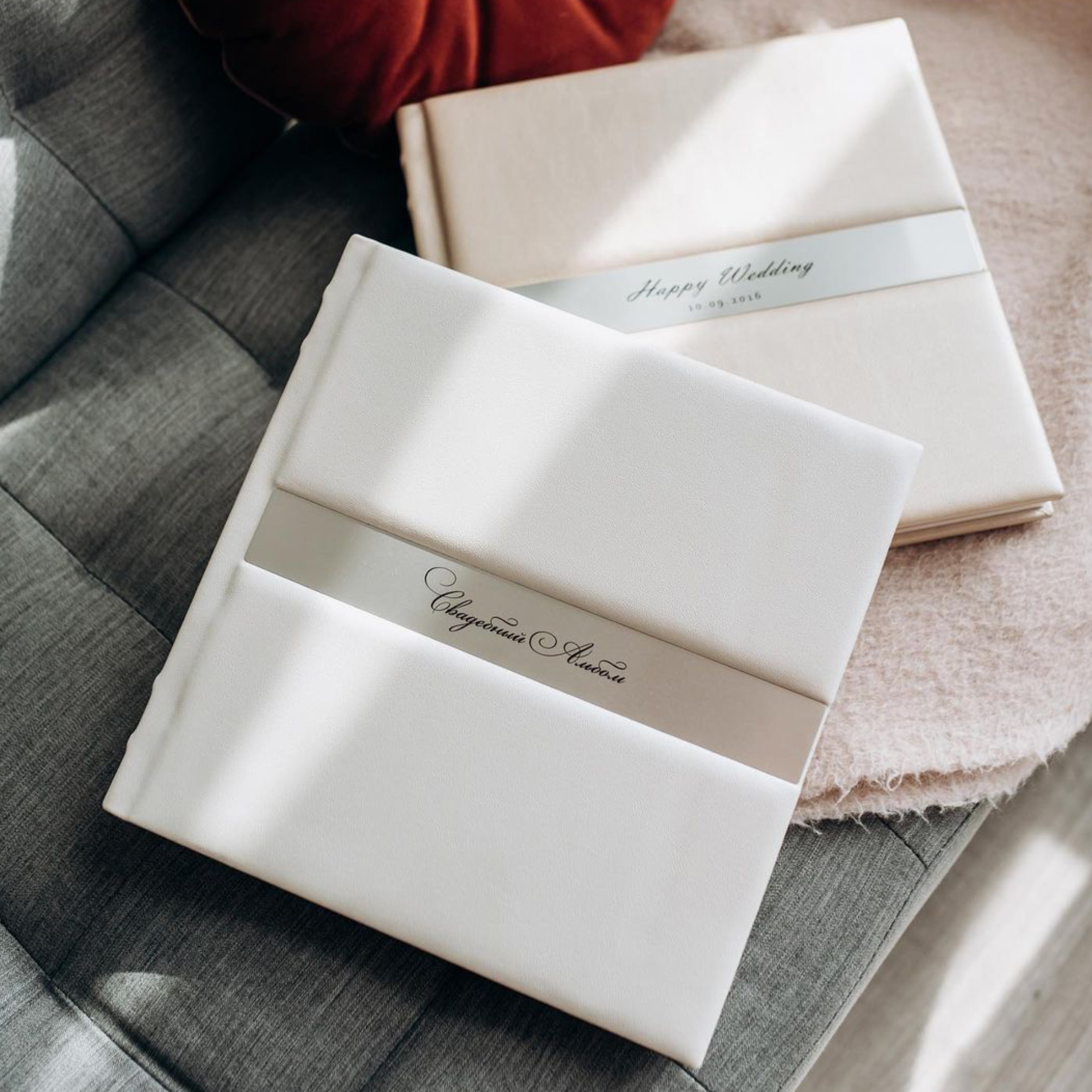 ФОТОКНИГИ. Детский и семейный фотограф выпускной альбом Приморско-Ахтарск