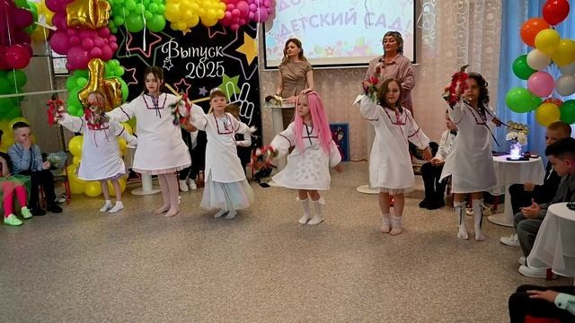 Фотограф Янис Алываев