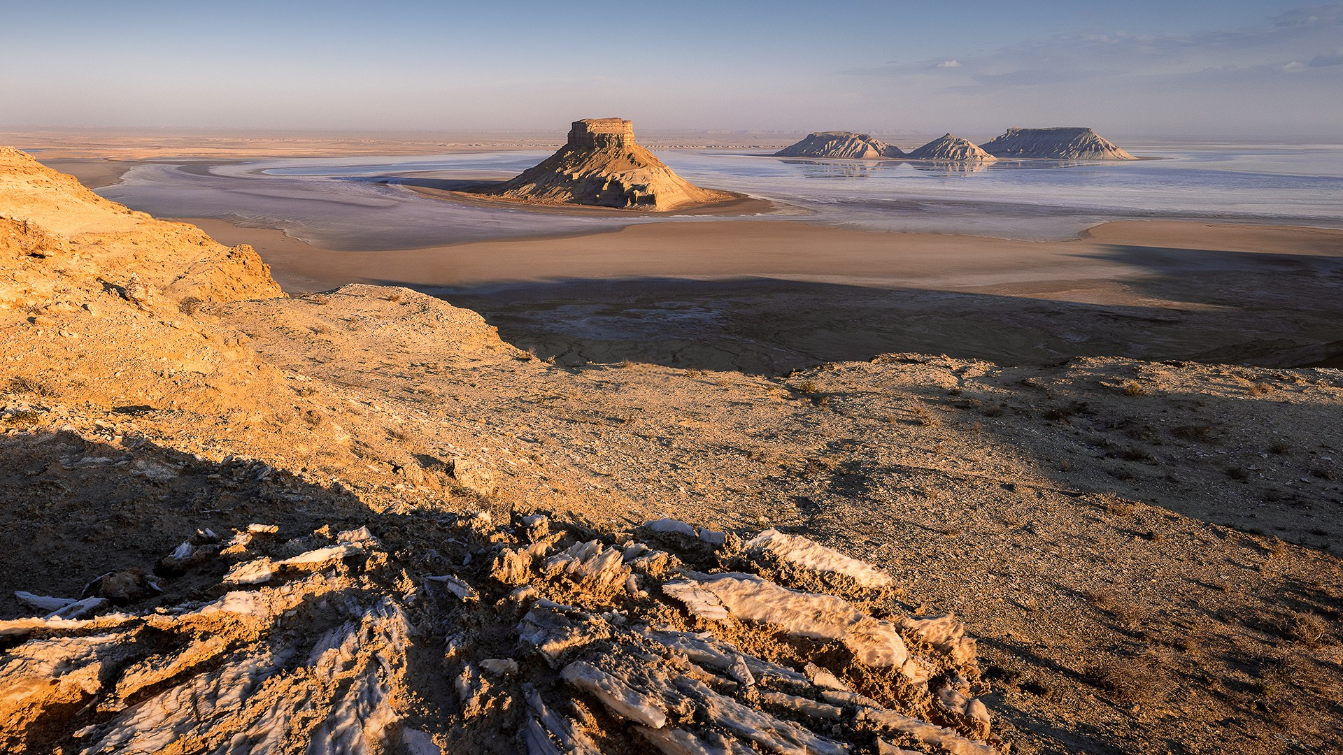 Армения. Осенние краски древней земли 24.10.26 — 01.11.26. Дмитрий Купрацевич профессиональный пейзажный и travel-фотограф