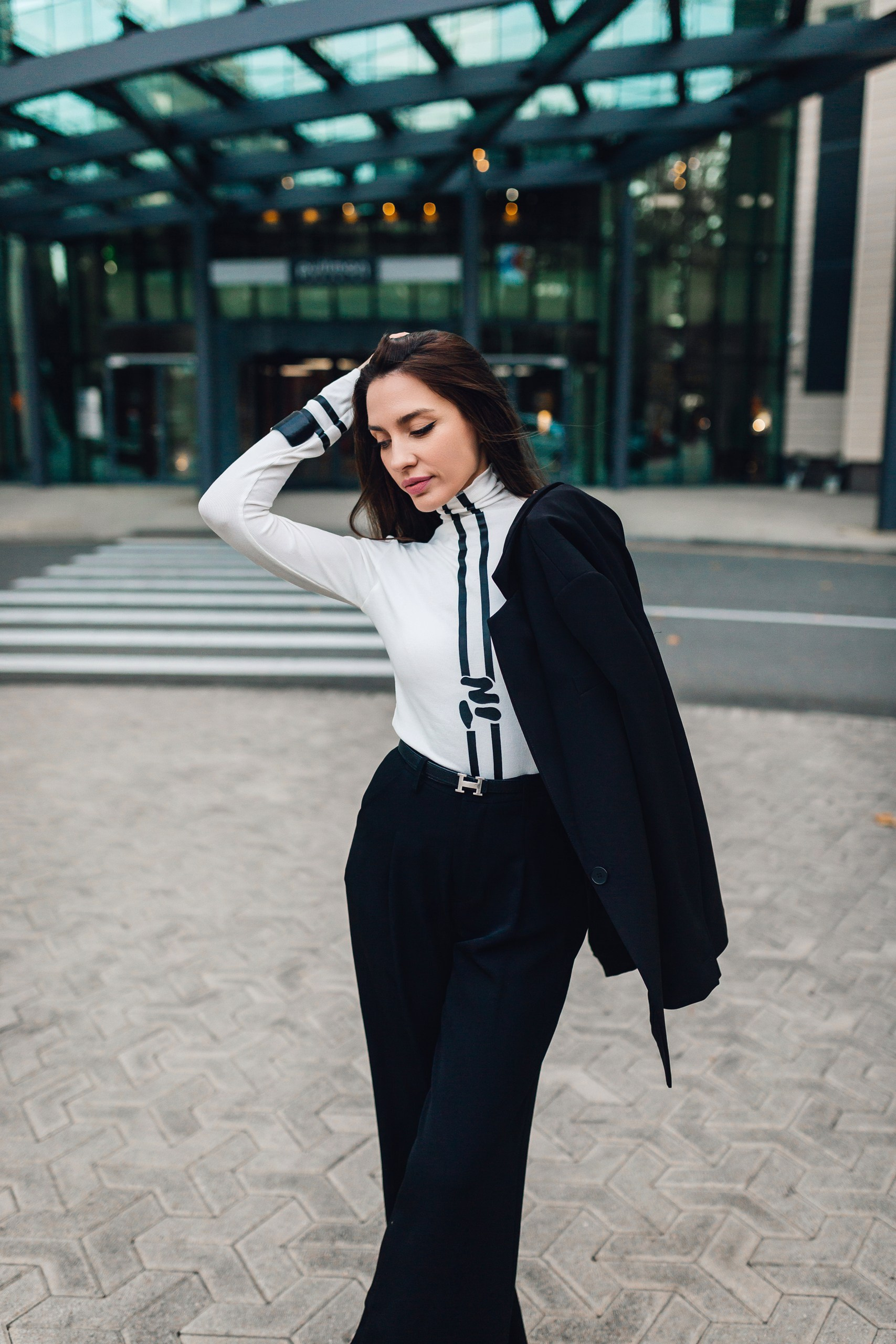 Евгения. Фотограф и видеограф в Сочи Дмитрий Чигарев