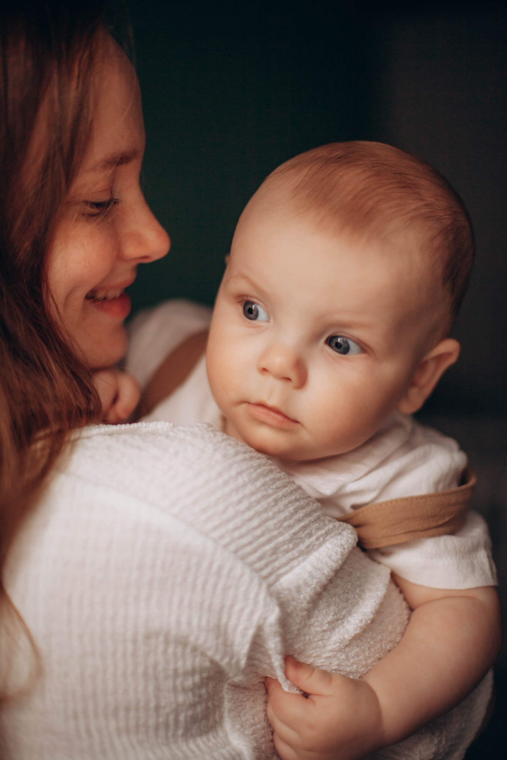 Семейная фотография в Санкт-Петербурге Елизавета Шепель