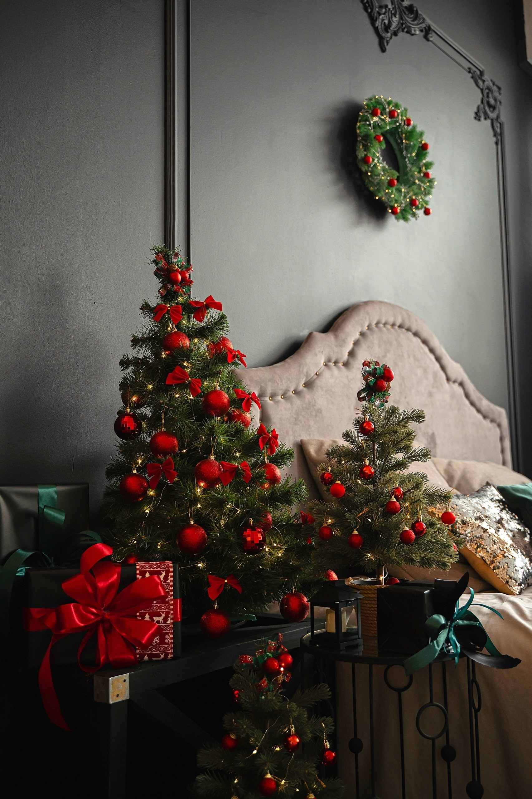 Фотограф Алена Латкина Екатерибург. Фотограф Алёна Латкина — Екатеринбург