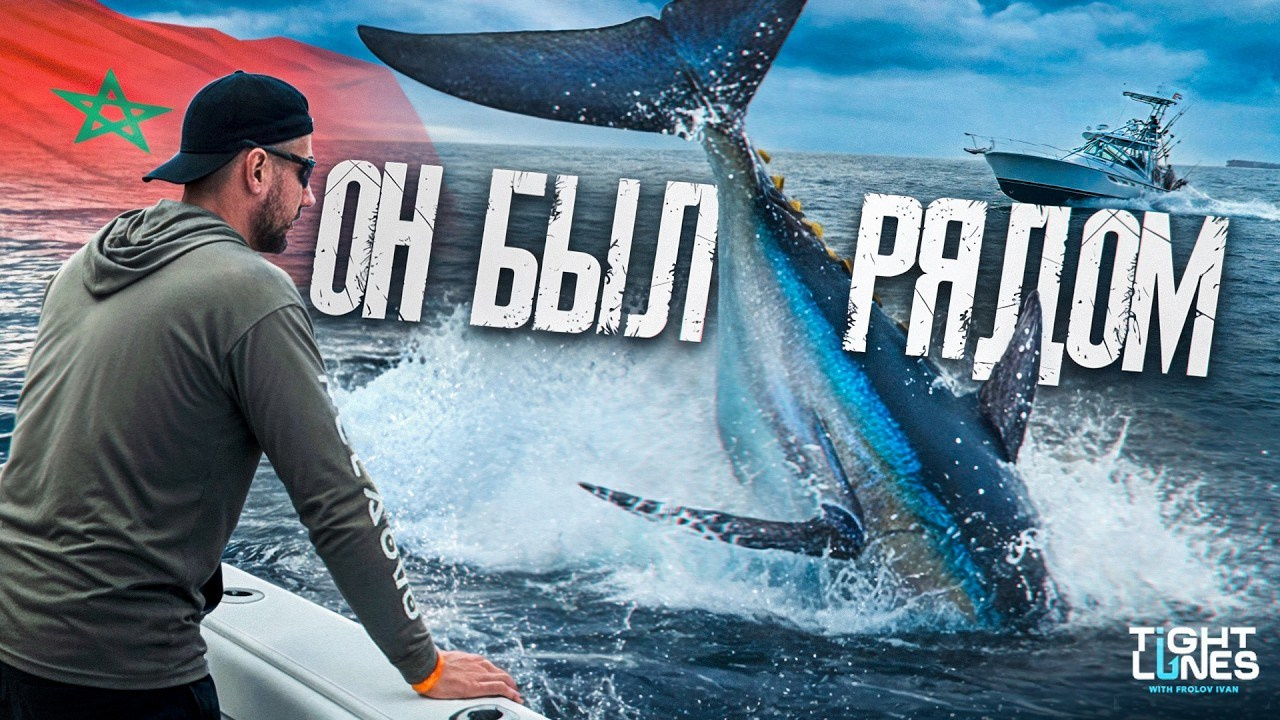 ФИЛЬМЫ. Видеооператор, Видеограф в Москве, Видео монтаж