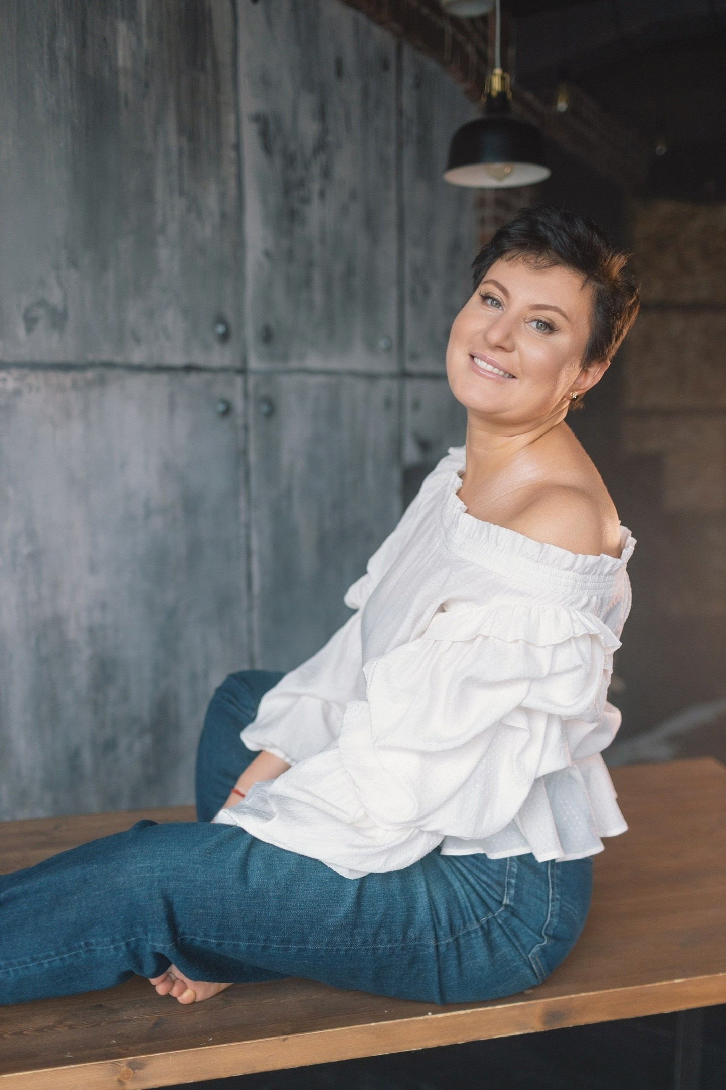 Маша фотосессия. Портфолио свадебного фотографа. Роман Каргаполов