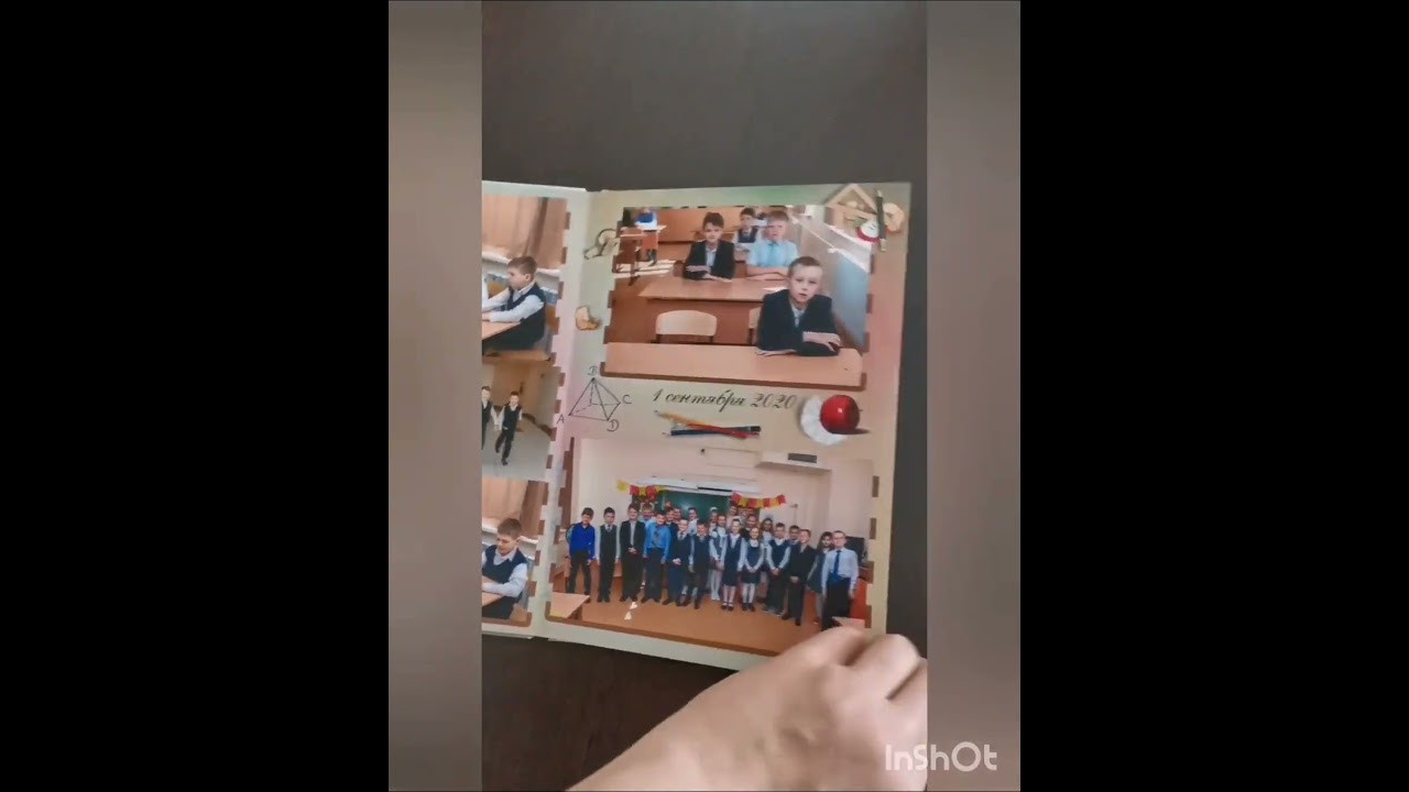 Дизайны макетов 4 кл. Семейный и детский фотограф Татьяна Перевалова