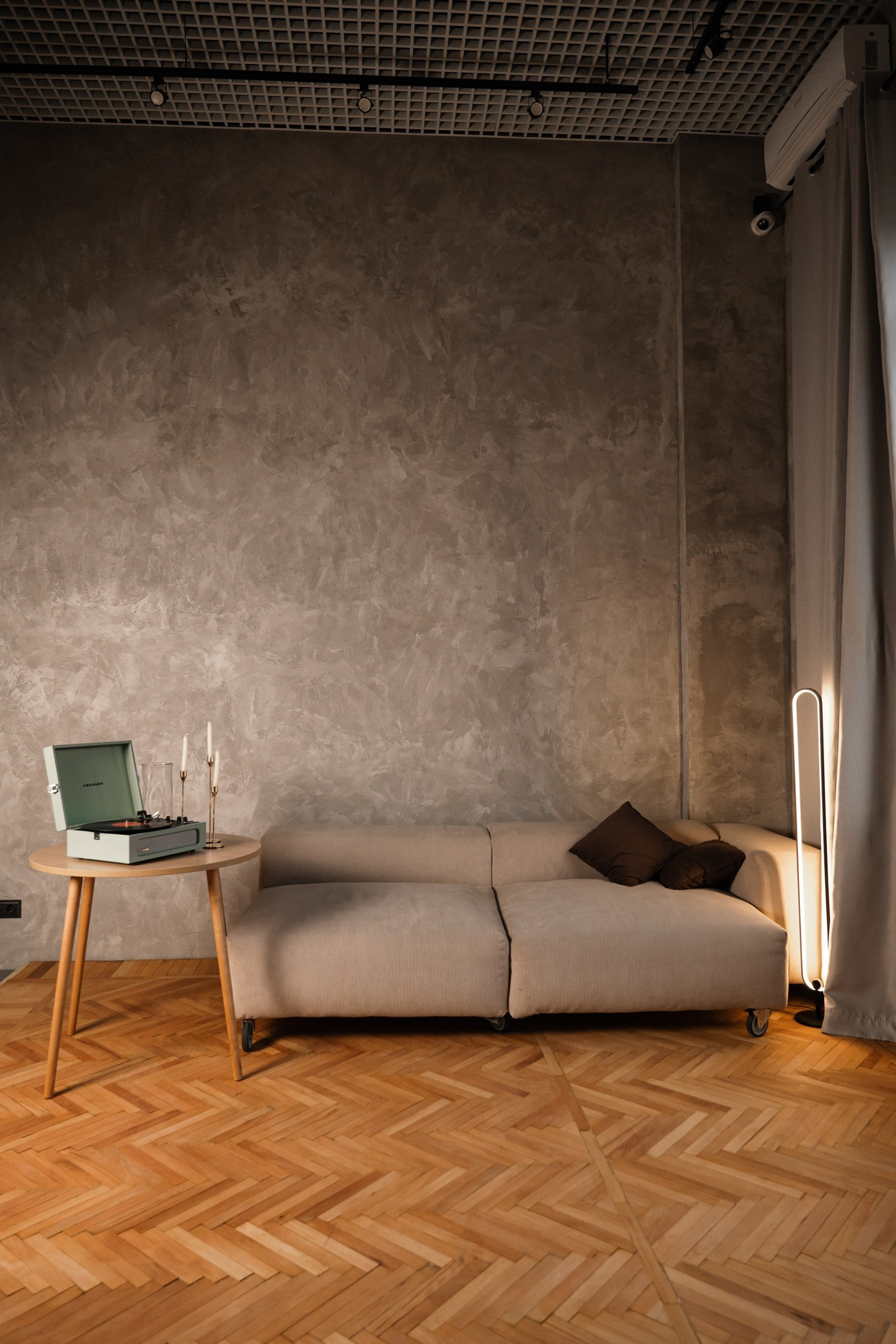 Фотостудии г.Липецк. Фотограф Екатерина Лёвушкина