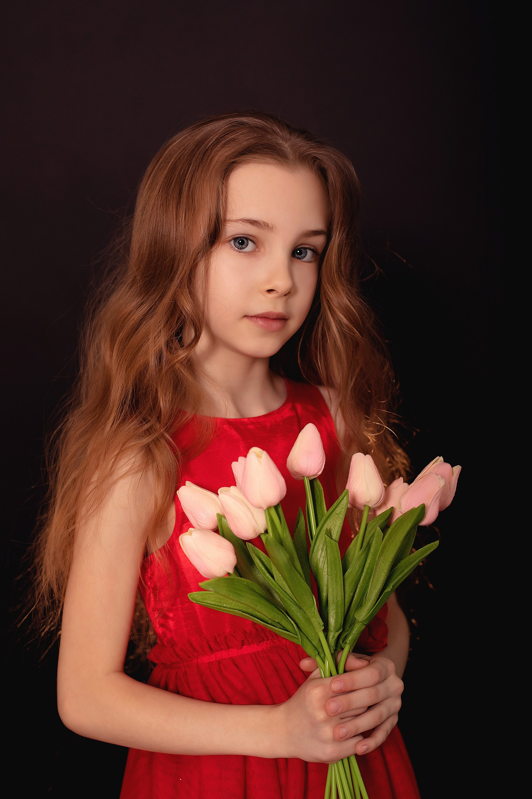 Семейный фотограф в Самаре, Санкт-Петербурге Татьяна Гузева