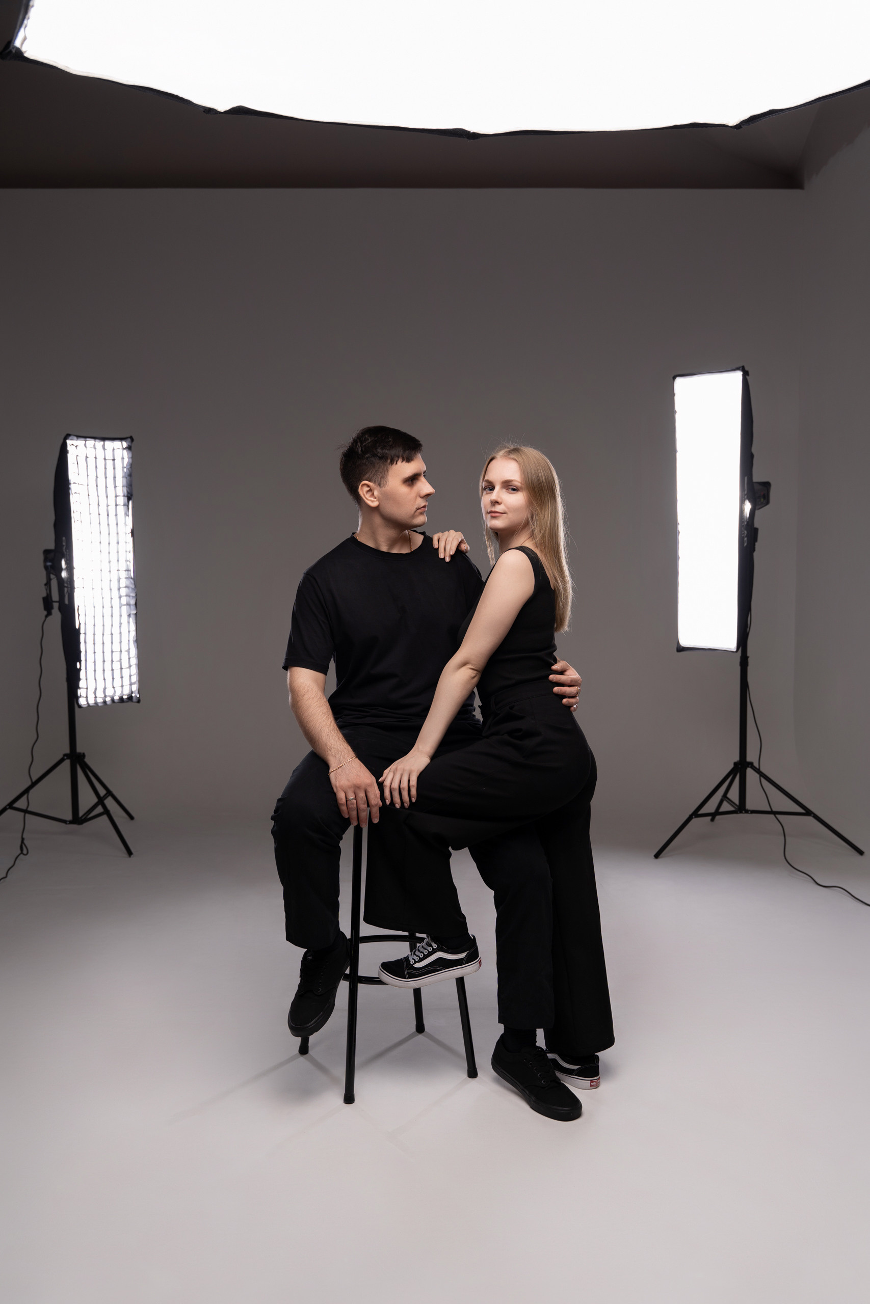 Евгений Щетников Фотограф-Тюмень