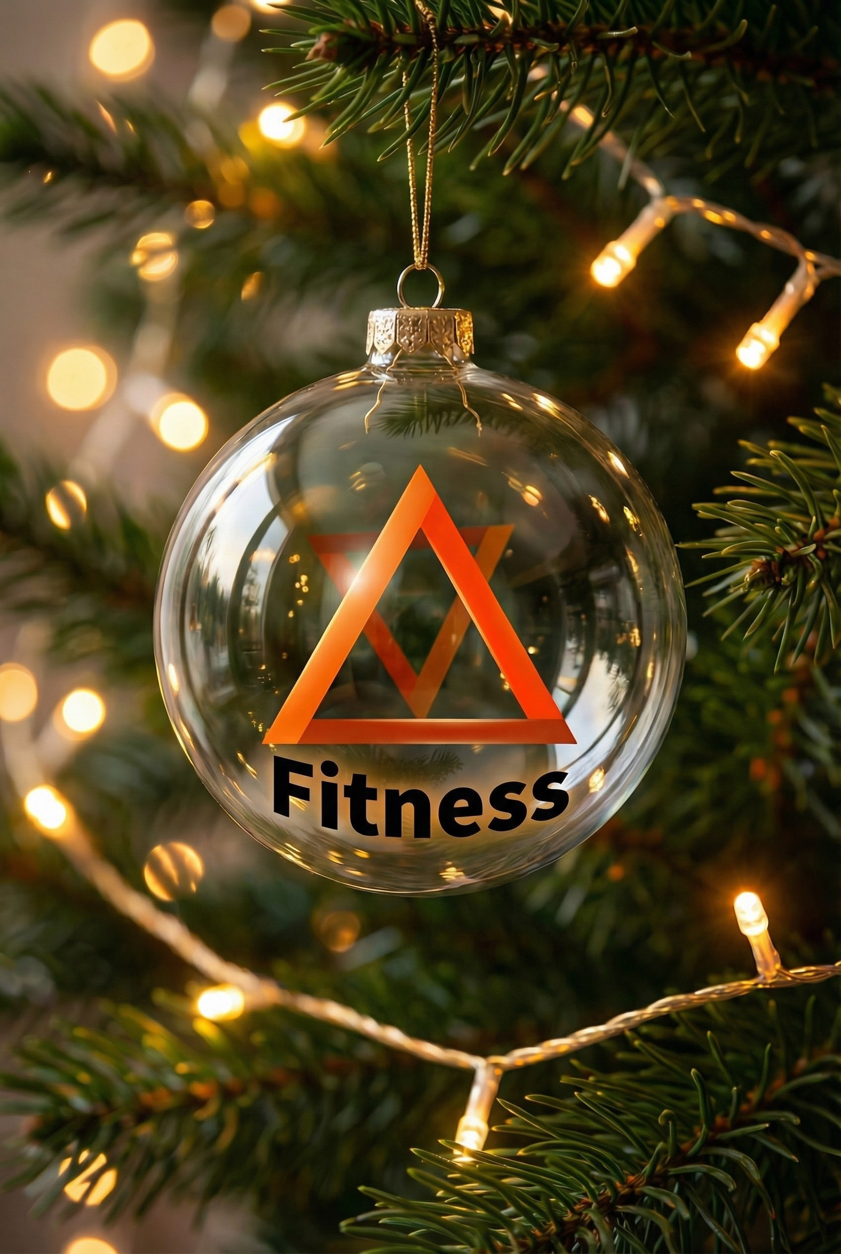 Марафон по Нейросетям ИИ. Шаблоны и дизайны выпускных альбомов и фотокниг